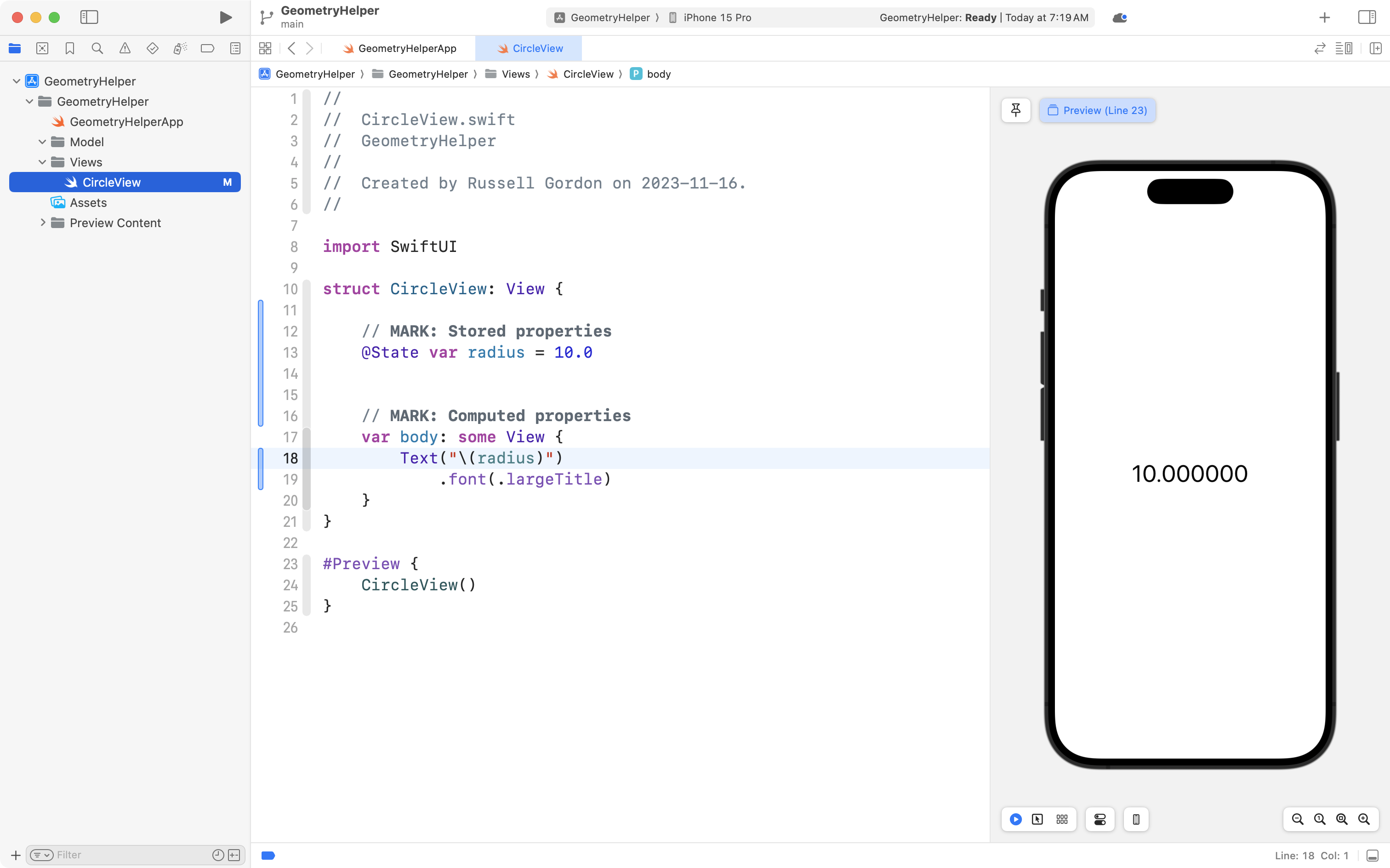 Screenshot 2023-11-16 at 7.21.16 AM.png