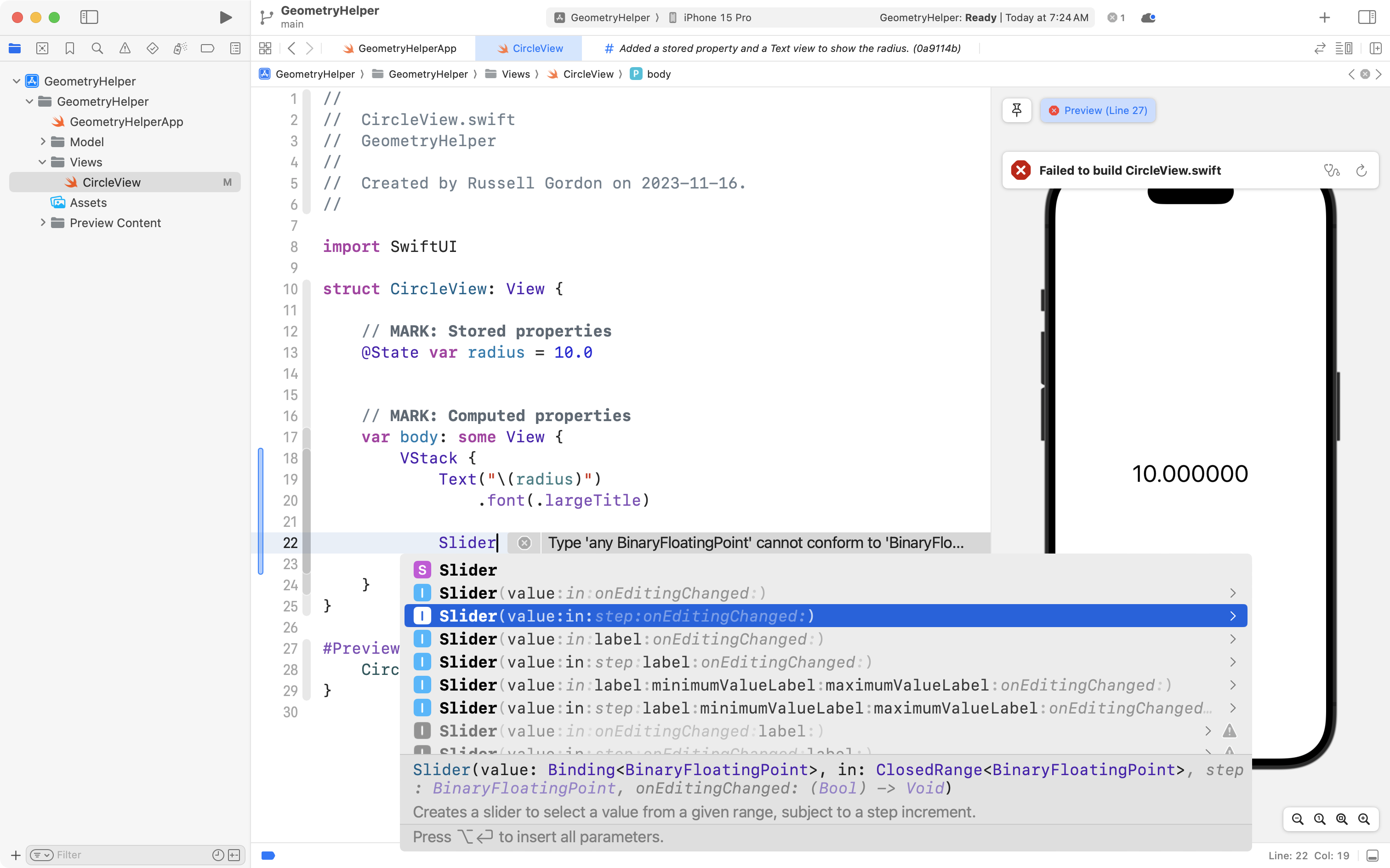 Screenshot 2023-11-16 at 7.24.56 AM.png
