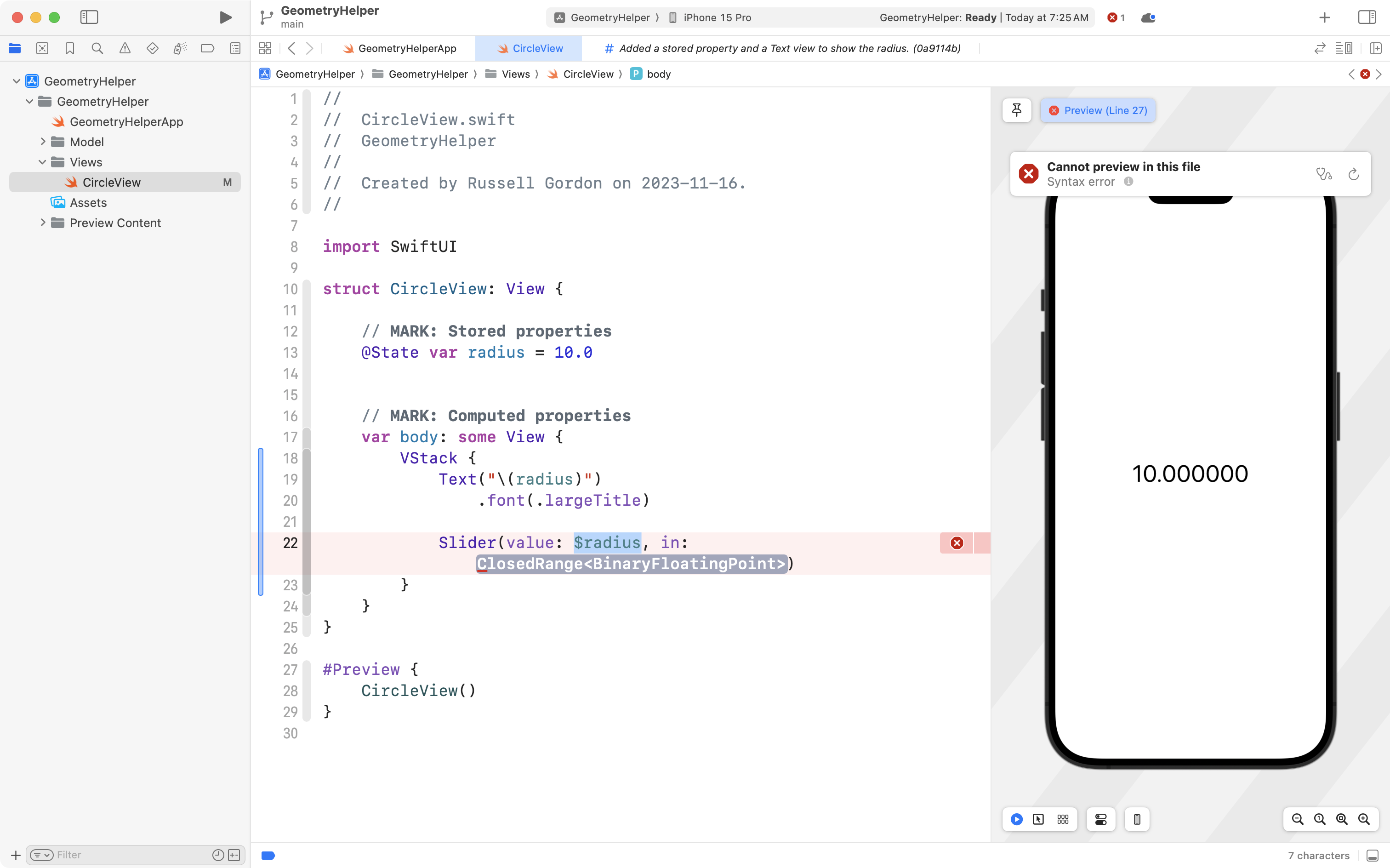 Screenshot 2023-11-16 at 7.25.43 AM.png