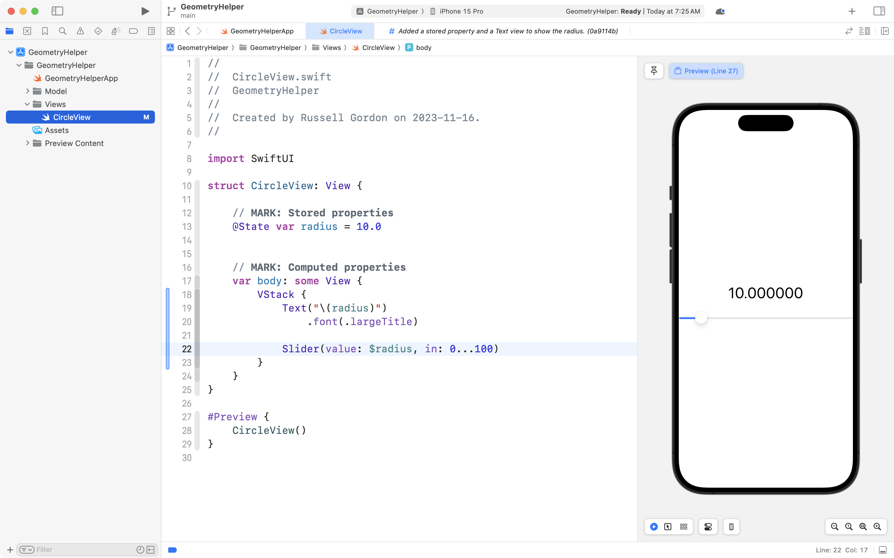 Screenshot 2023-11-16 at 7.26.41 AM.png