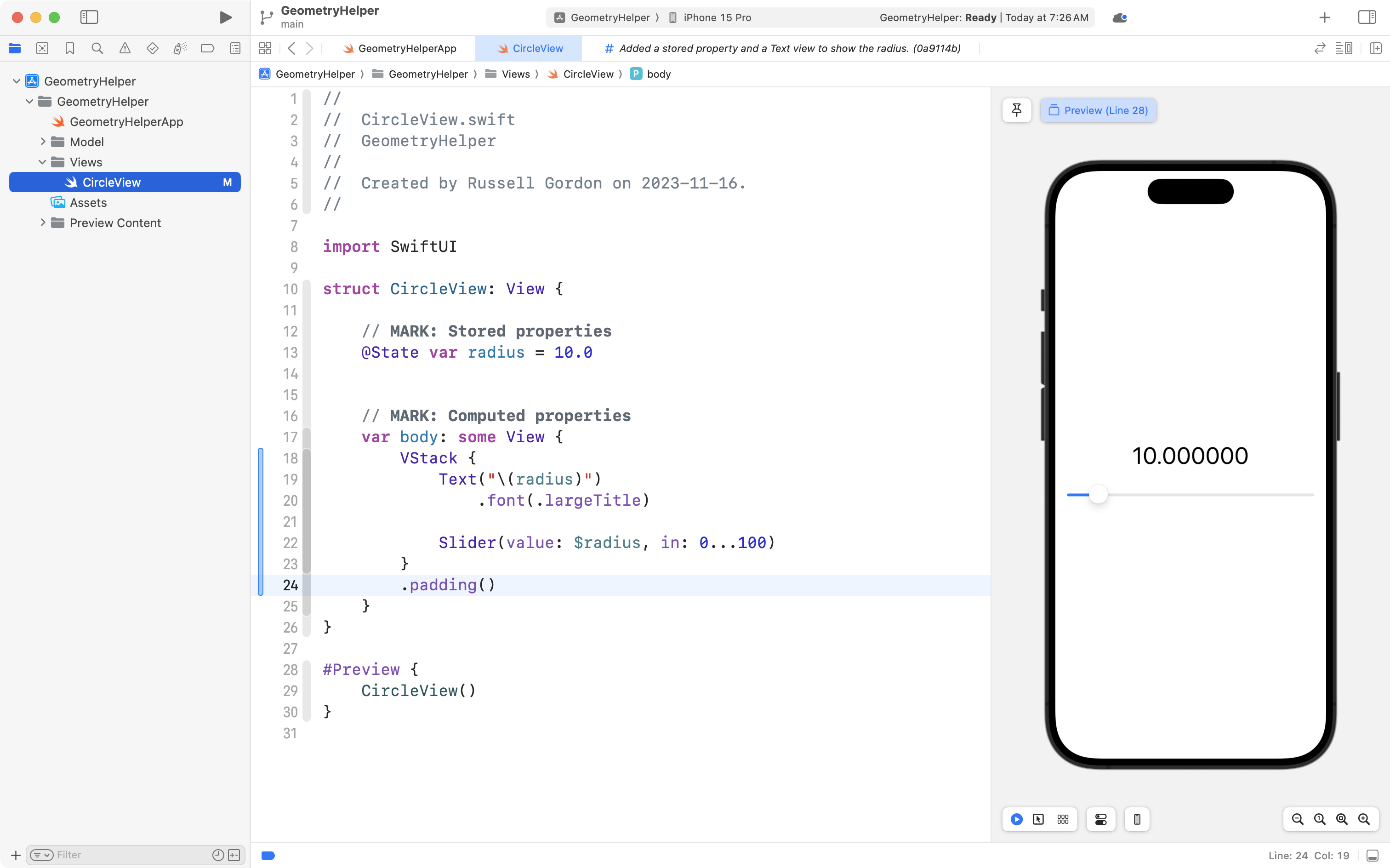 Screenshot 2023-11-16 at 7.27.11 AM.png