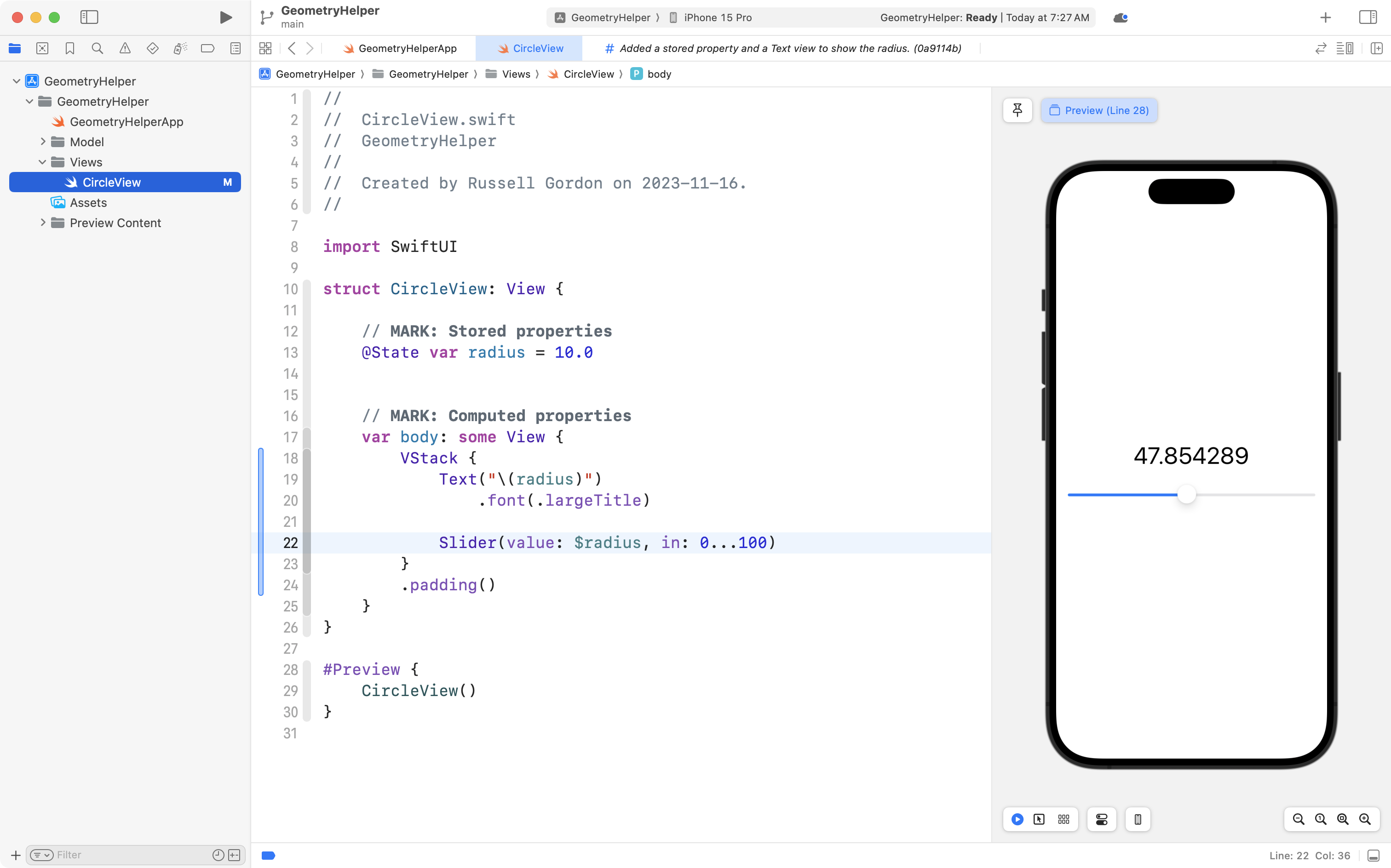 Screenshot 2023-11-16 at 7.28.10 AM.png