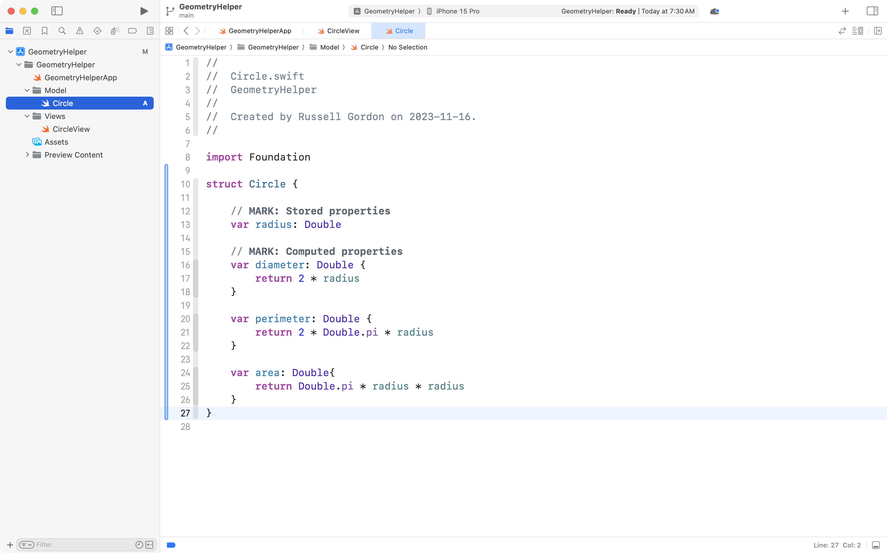 Screenshot 2023-11-16 at 7.32.47 AM.png