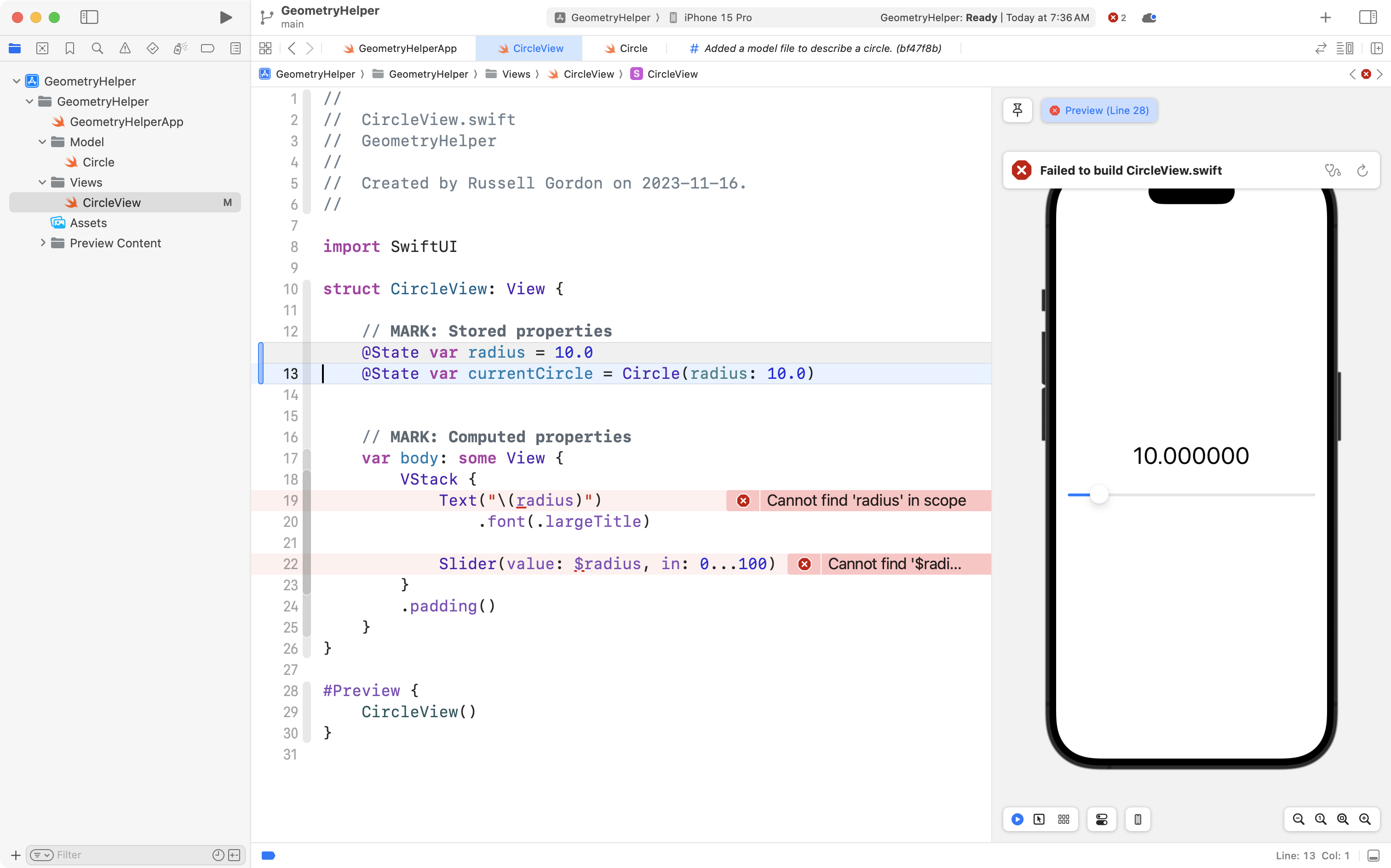 Screenshot 2023-11-16 at 7.37.31 AM.png
