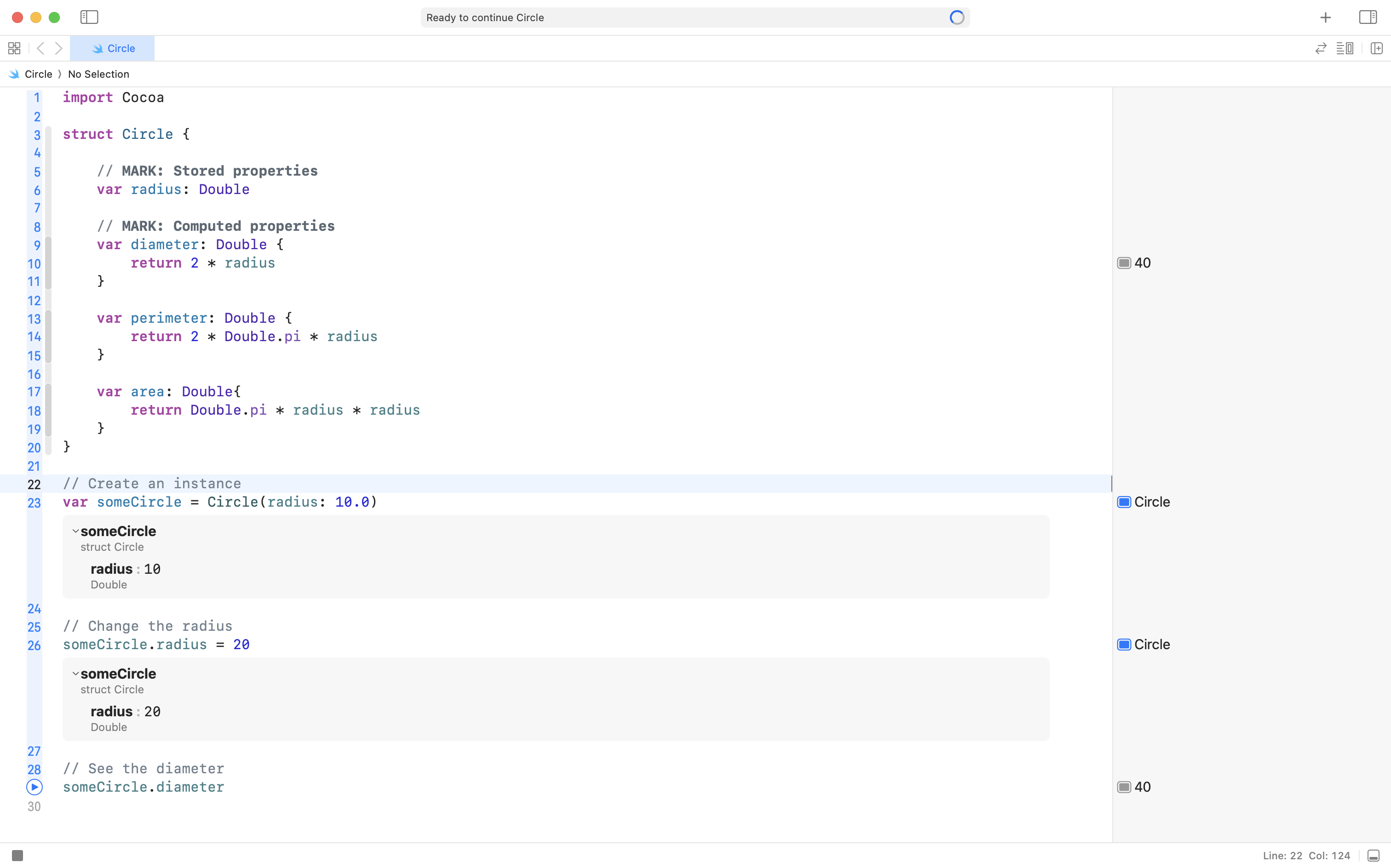 Screenshot 2023-11-16 at 7.39.51 AM.png