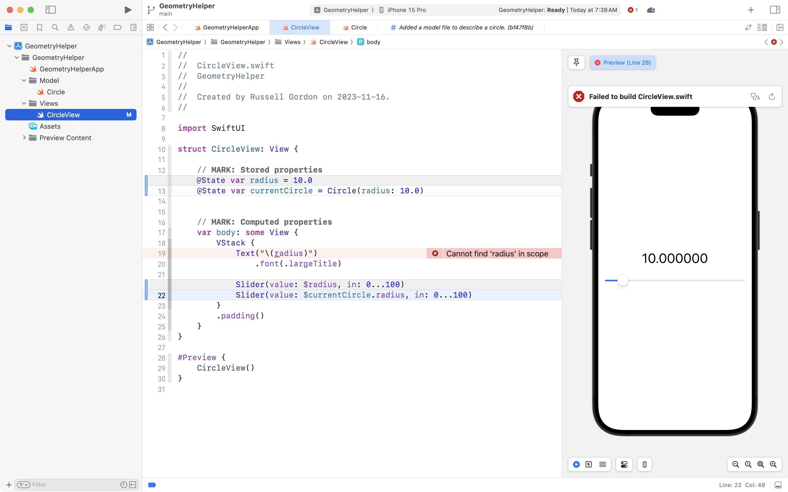 Screenshot 2023-11-16 at 7.41.22 AM.png