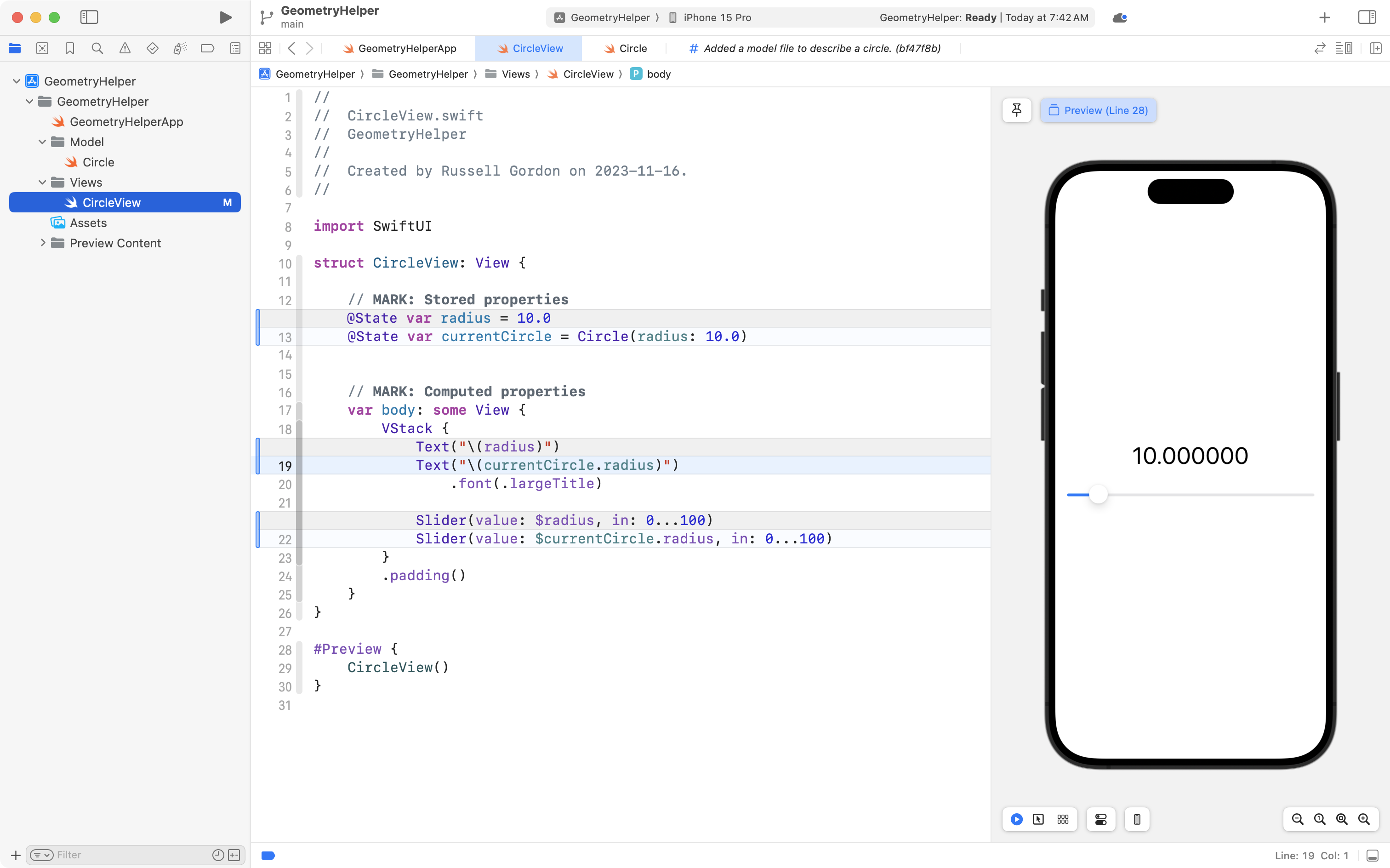 Screenshot 2023-11-16 at 7.42.54 AM.png