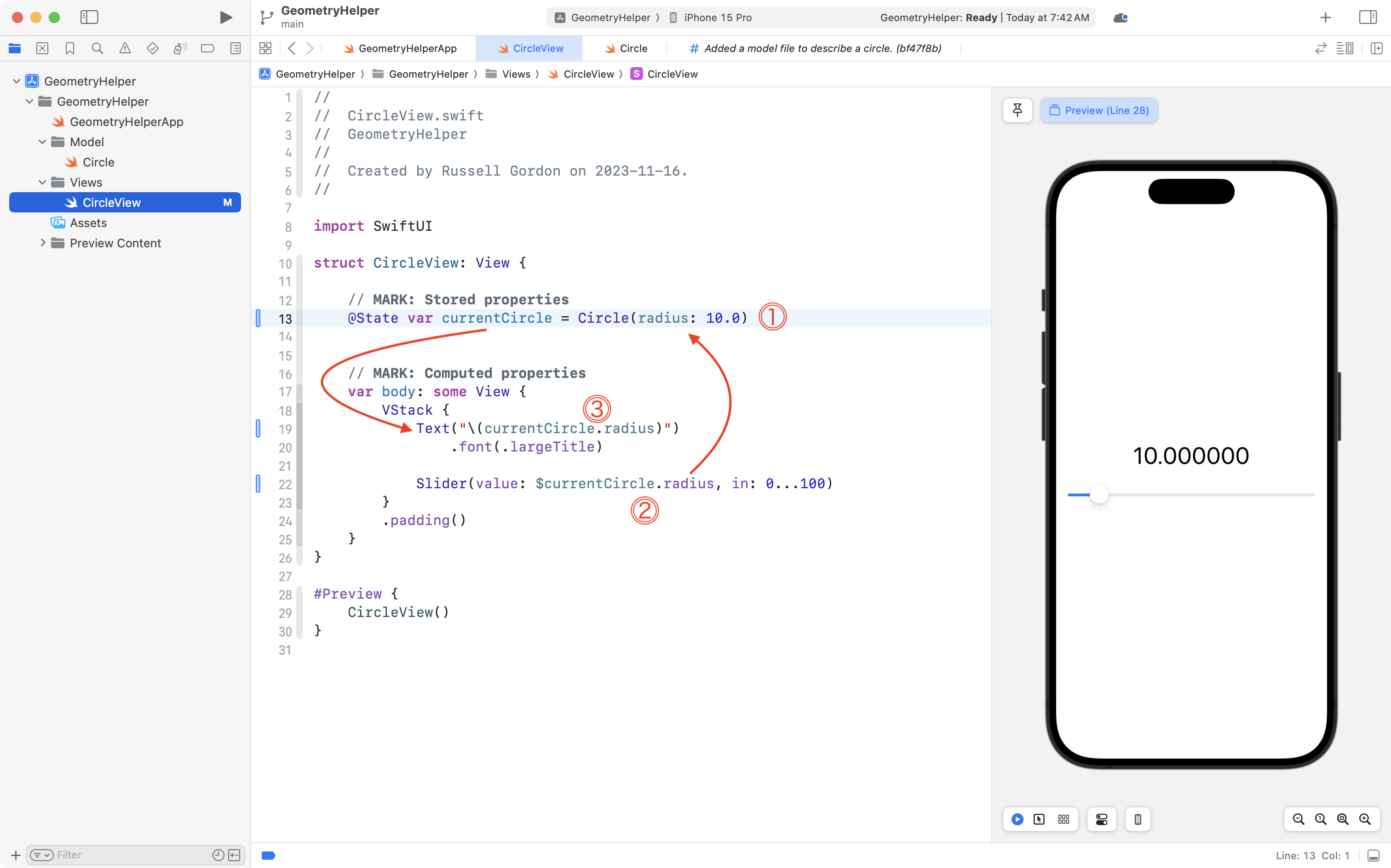 Screenshot 2023-11-16 at 7.45.38 AM.png