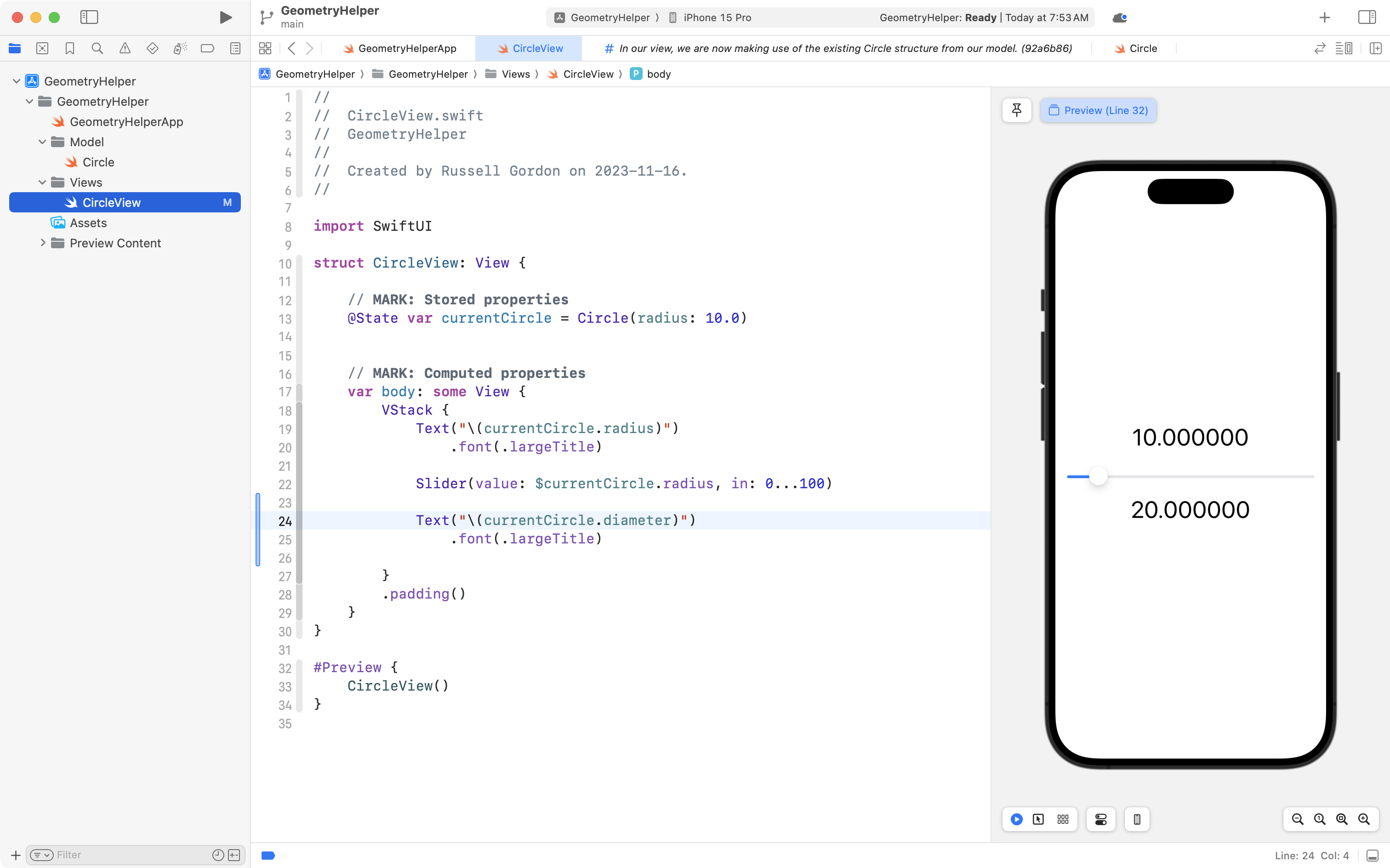 Screenshot 2023-11-16 at 7.54.48 AM.png