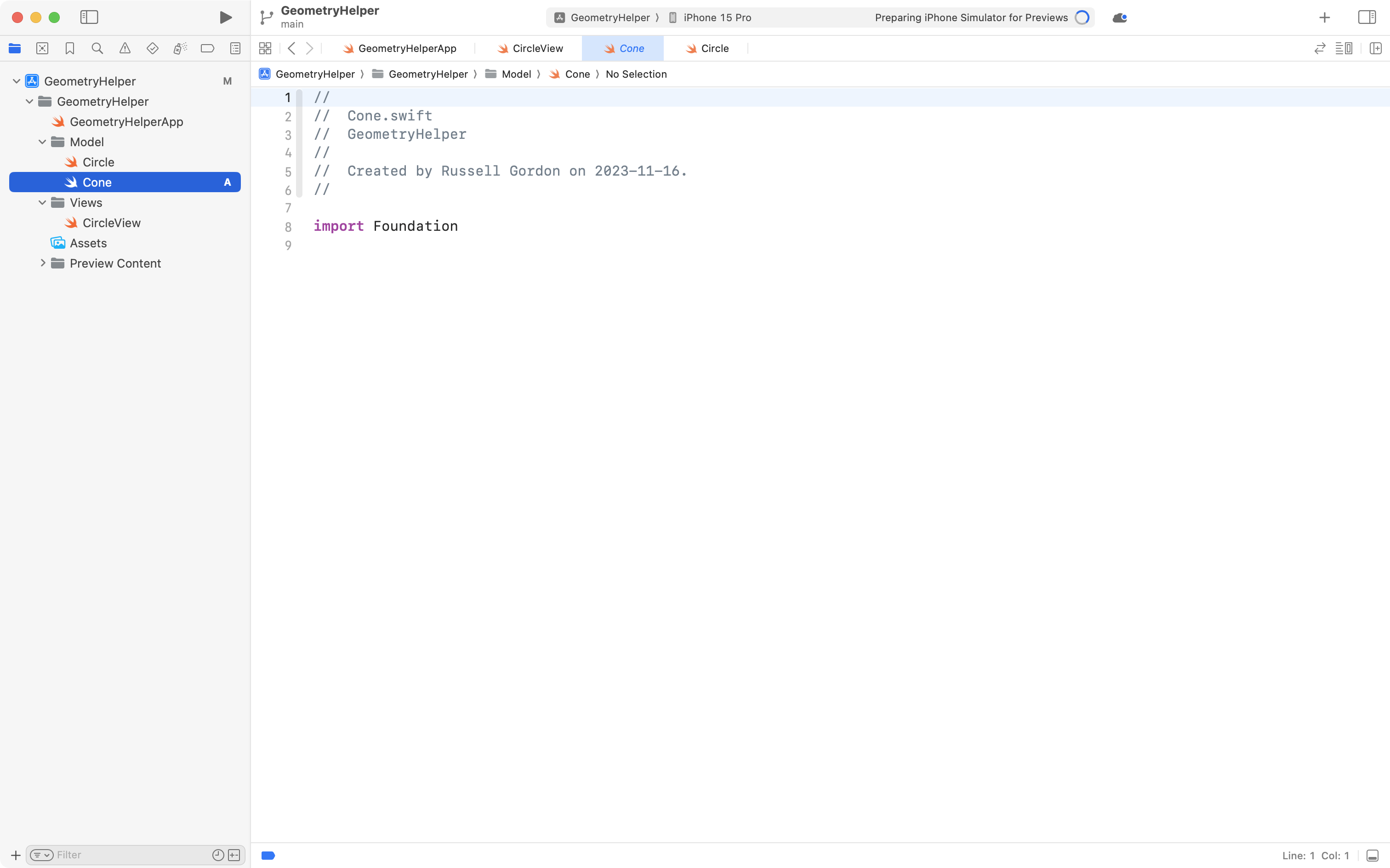 Screenshot 2023-11-16 at 7.59.40 AM.png