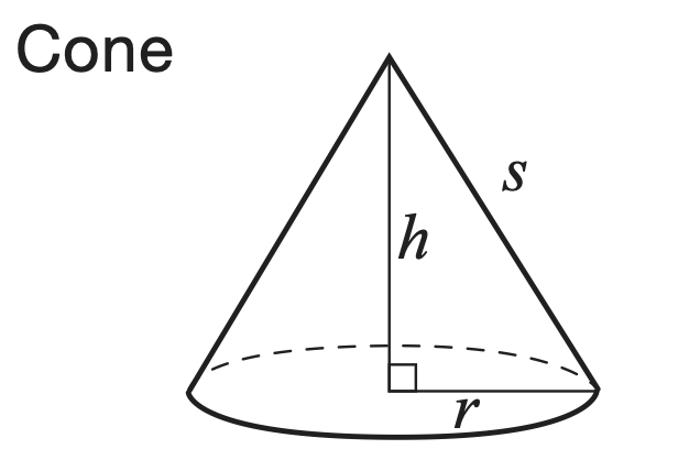 Screenshot 2023-11-16 at 8.01.34 AM.png|200