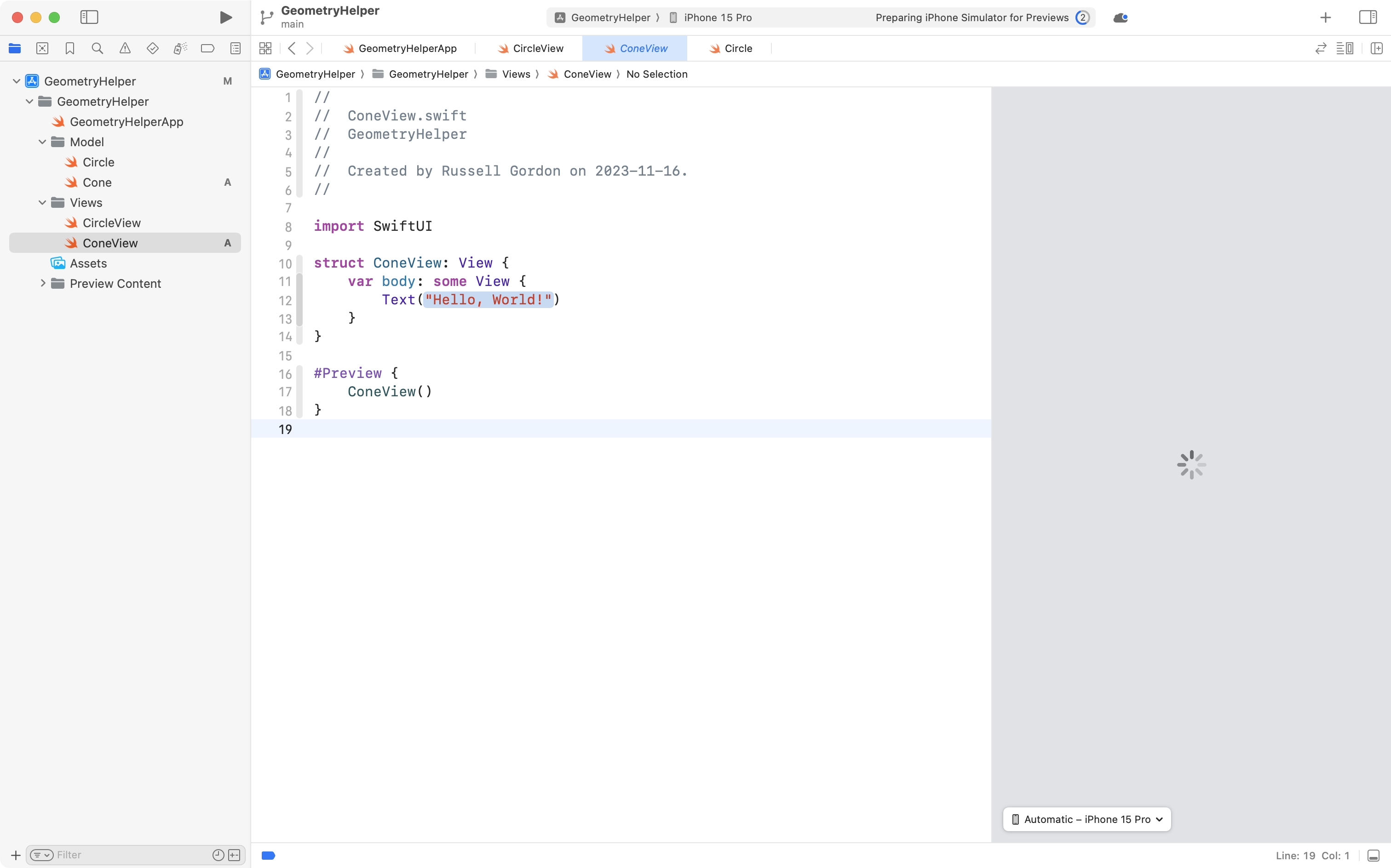 Screenshot 2023-11-16 at 8.02.36 AM.png