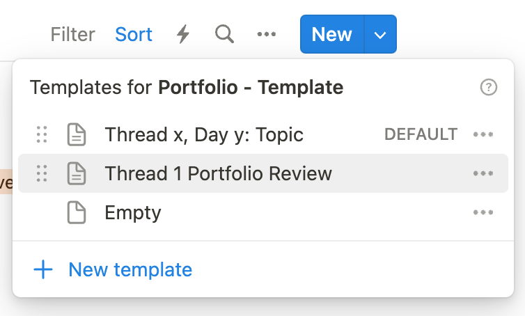 Screenshot 2023-11-17 at 7.44.01 AM.png|300