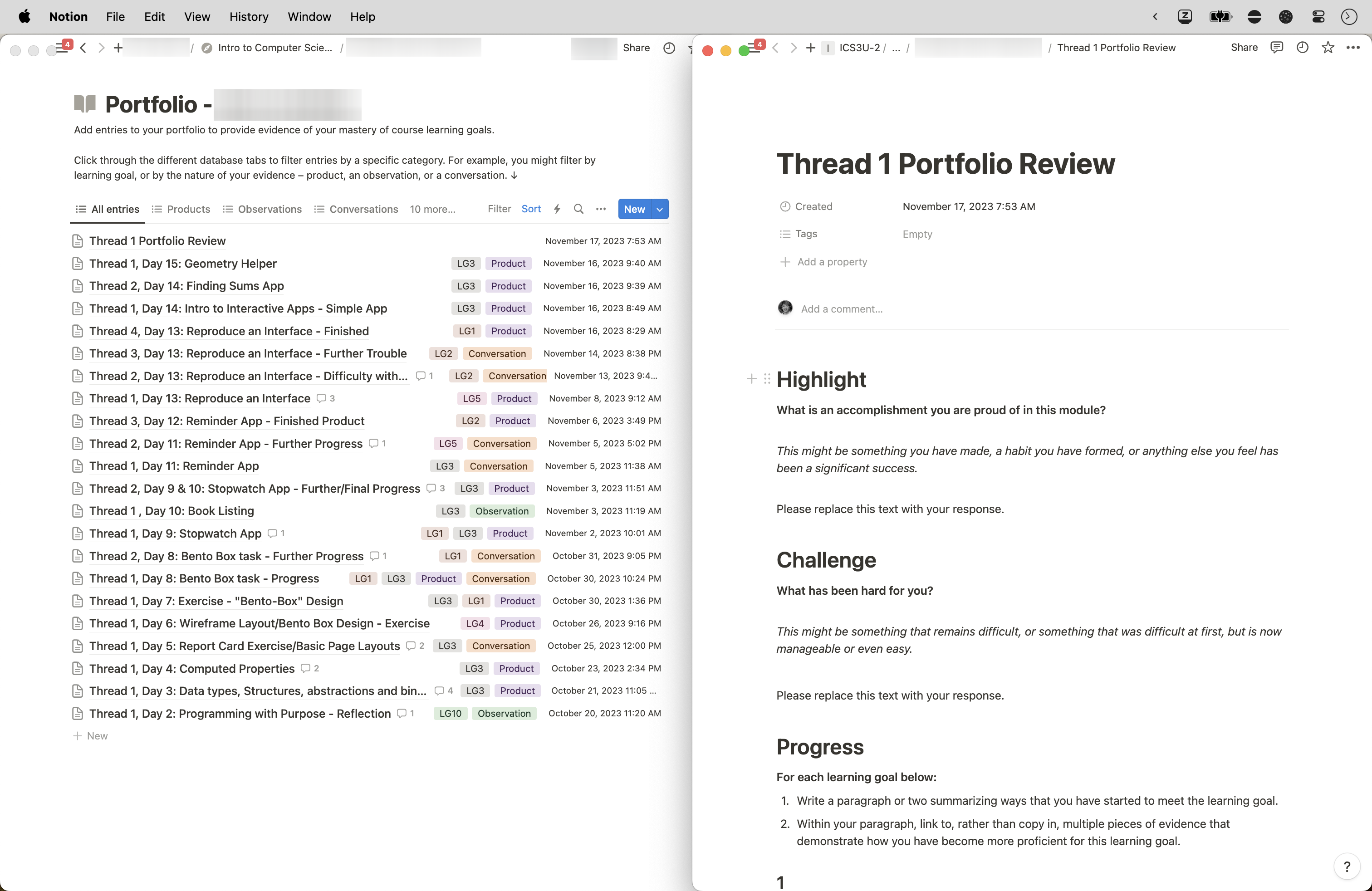 Screenshot 2023-11-17 at 7.54.36 AM (2).png