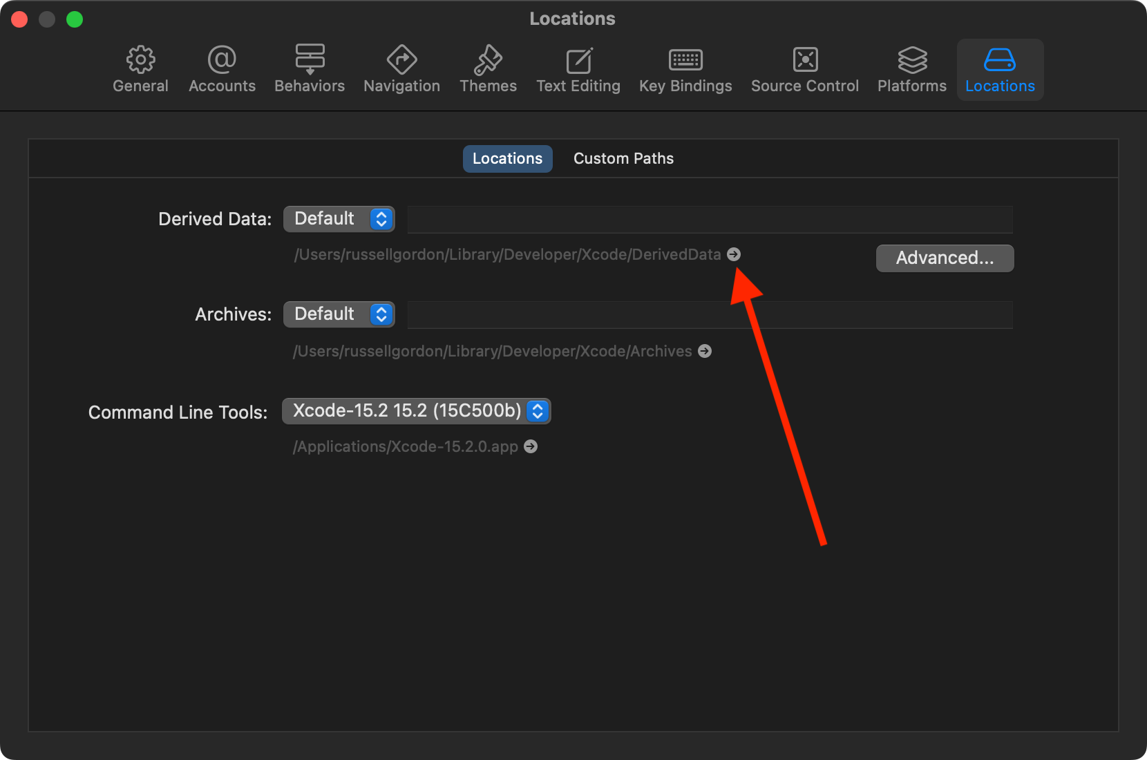 Screenshot 2024-01-08 at 7.52.38 PM.png|701