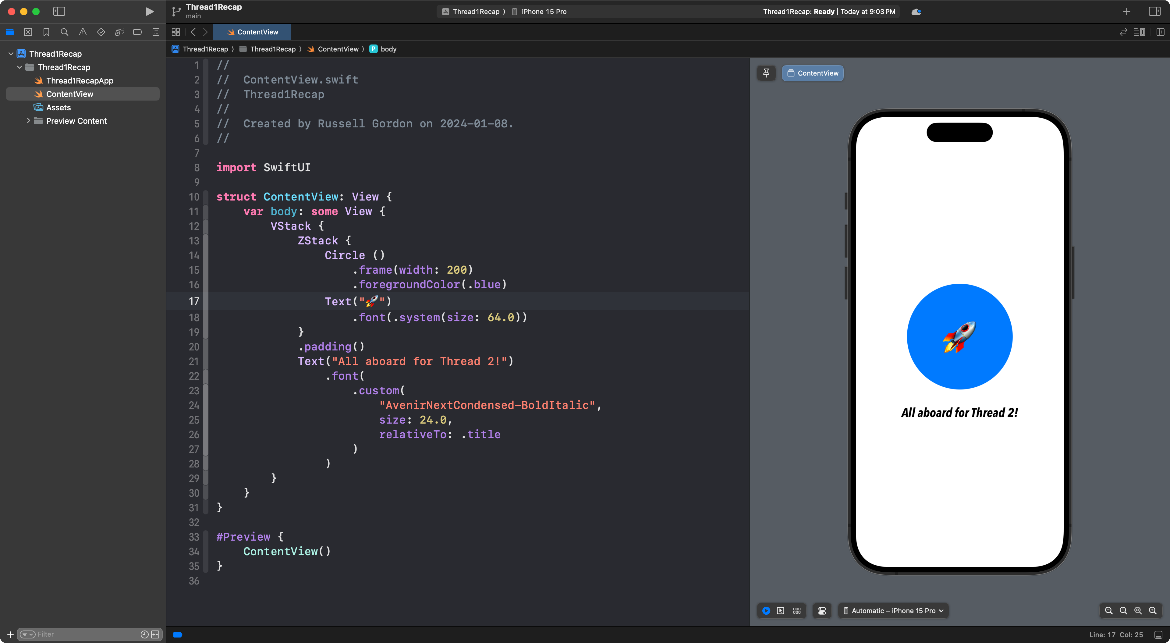 Screenshot 2024-01-08 at 9.03.42 PM.png