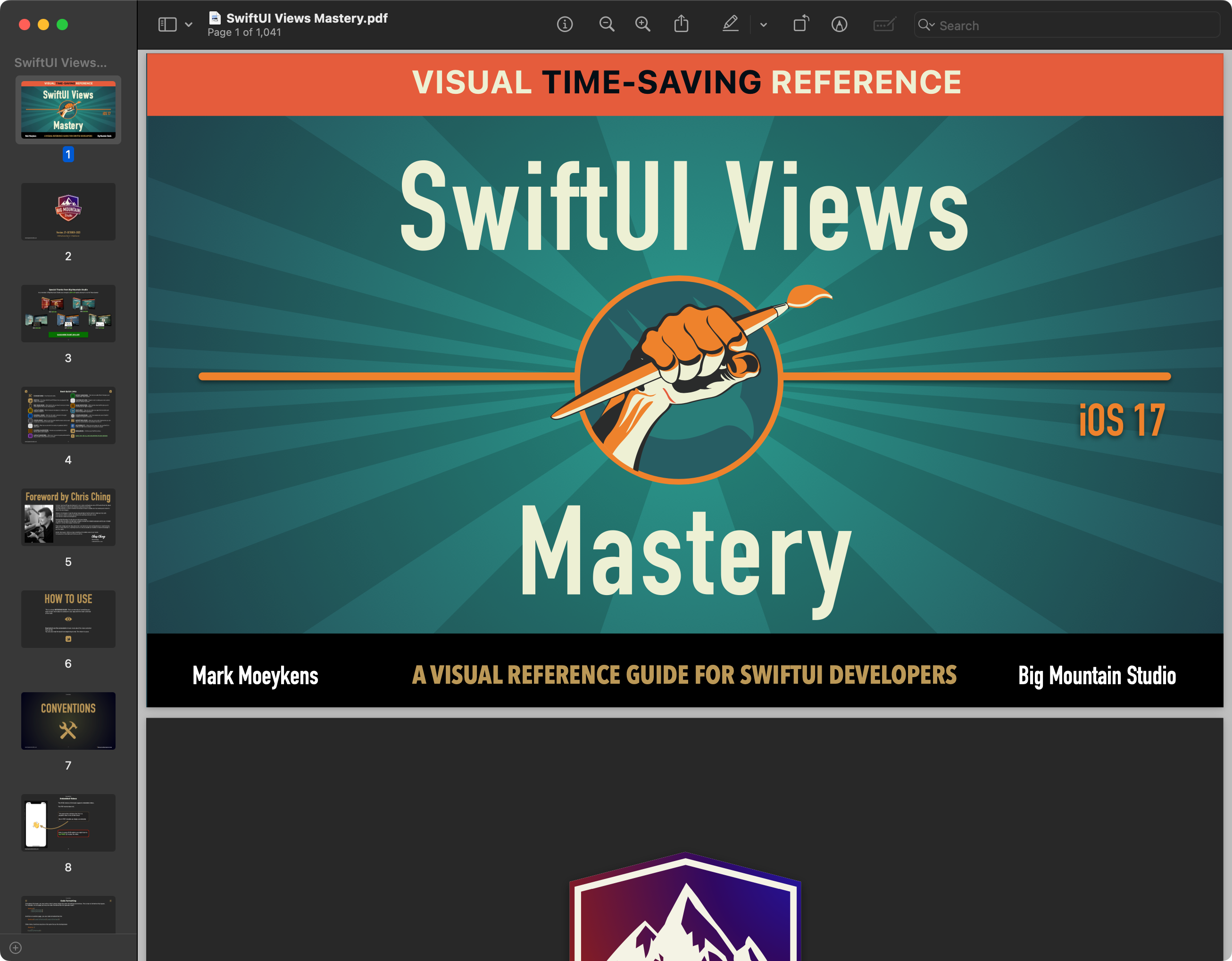 Screenshot 2024-01-08 at 9.32.17 PM.png|700