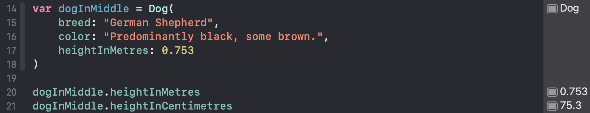 Screenshot 2024-01-08 at 9.41.47 PM.png|600