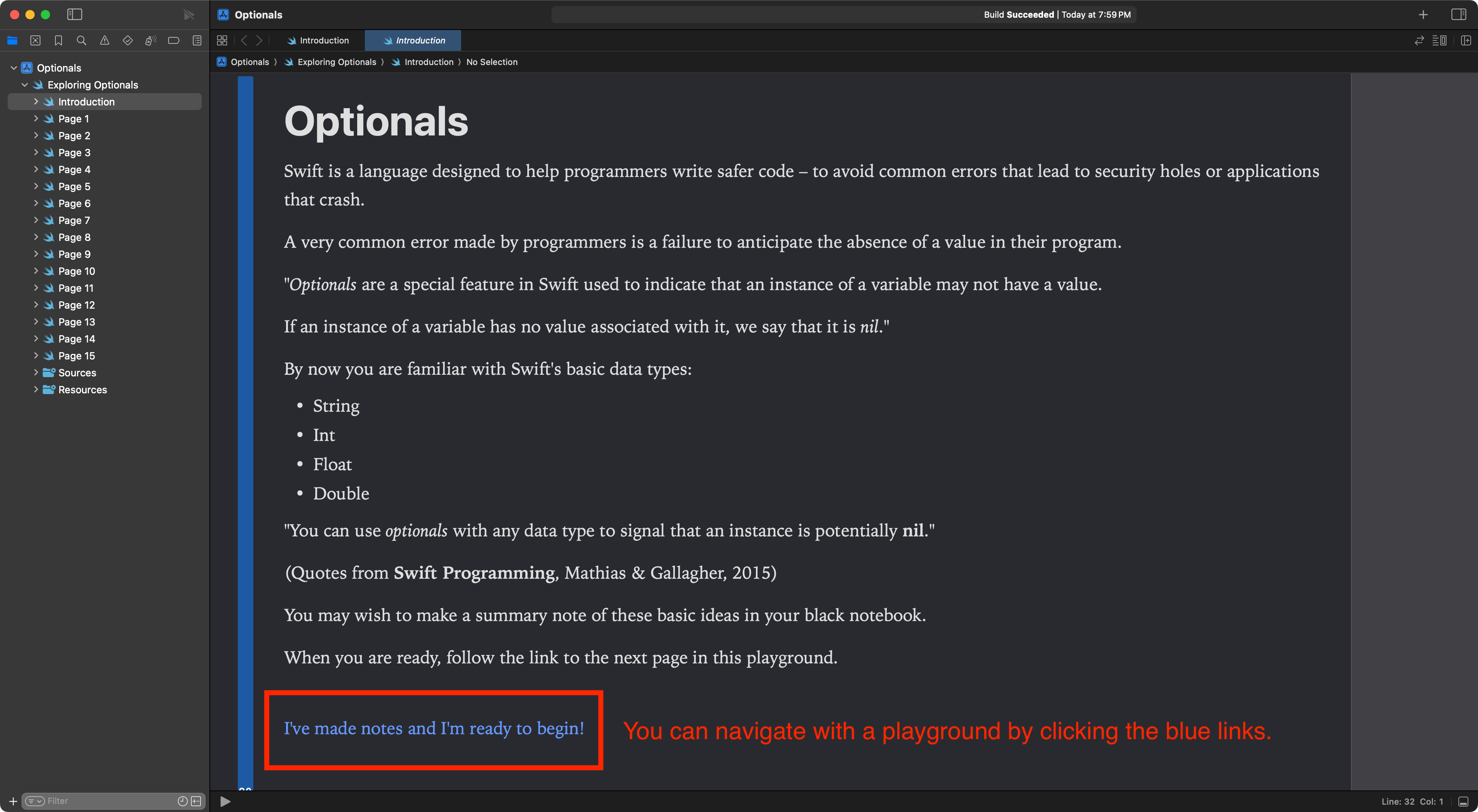 Screenshot 2024-01-09 at 8.03.15 PM.png