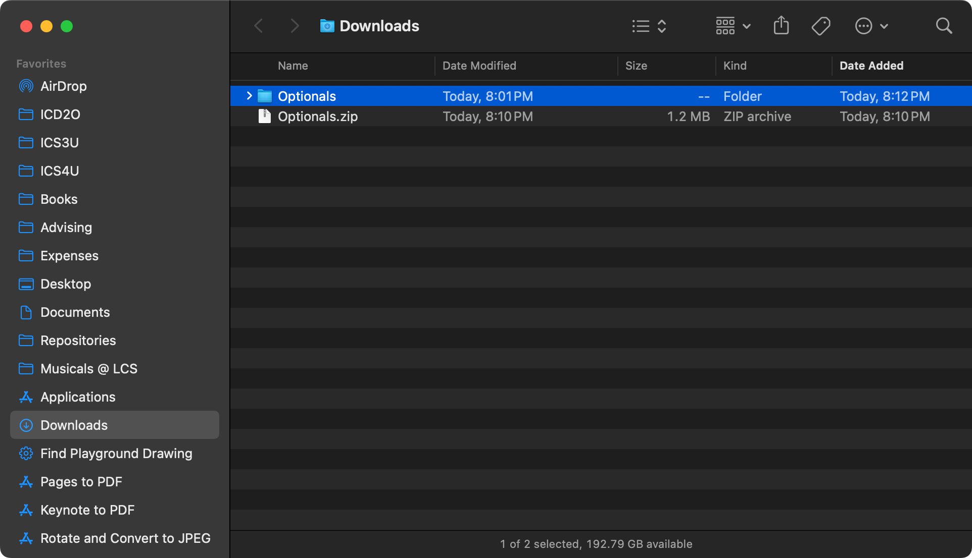Screenshot 2024-01-09 at 8.12.16 PM.png|500