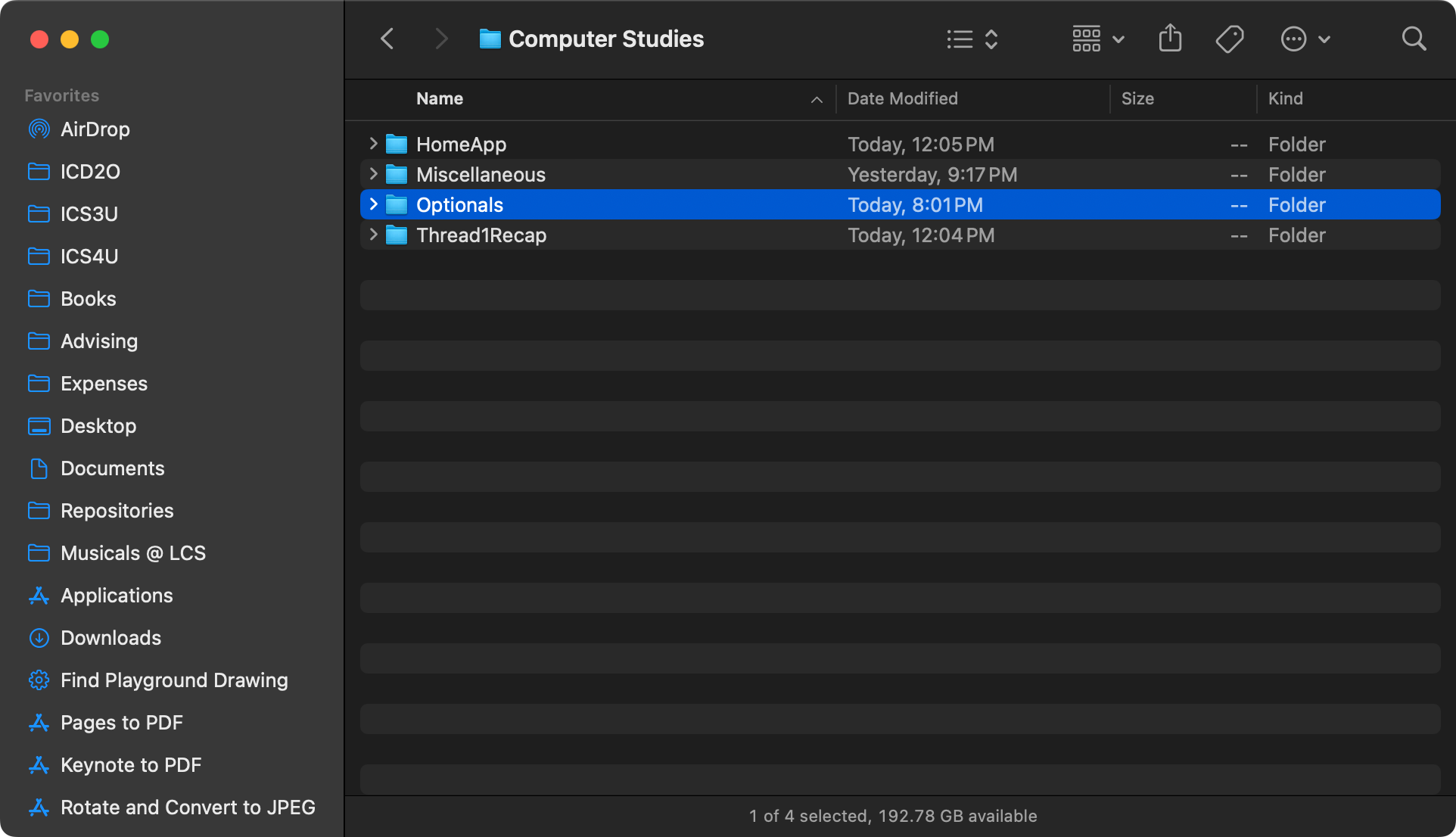 Screenshot 2024-01-09 at 8.12.40 PM.png|500