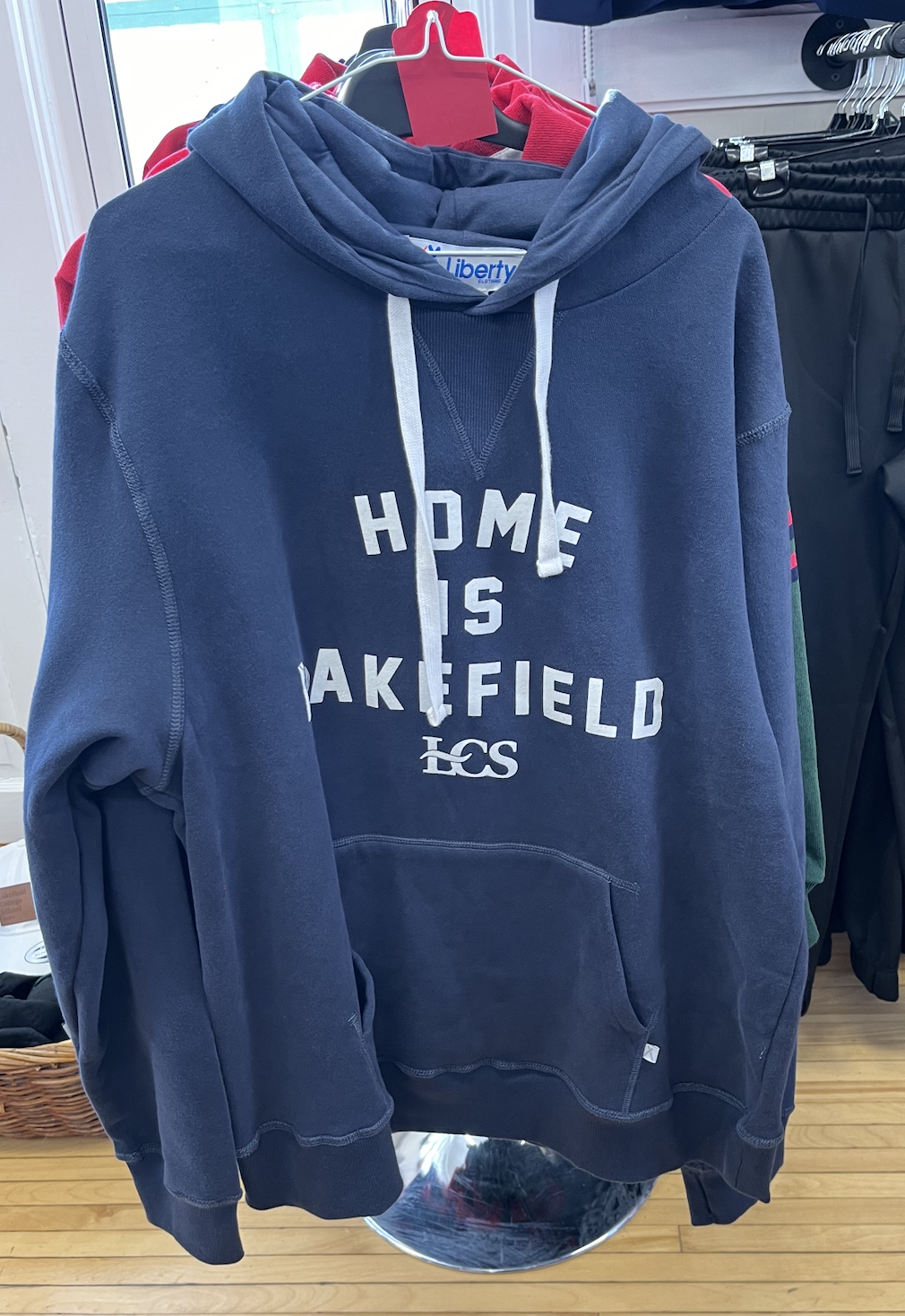 Screenshot 2024-01-17 at 10.36.04 AM.png|500