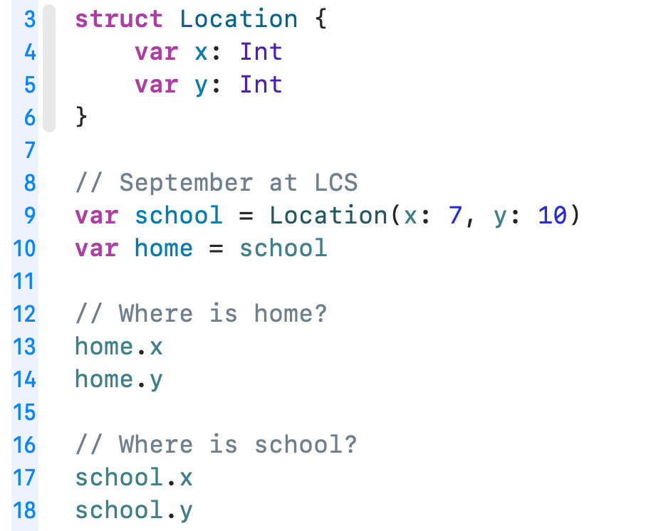 Screenshot 2024-01-17 at 10.40.40 AM.png|325