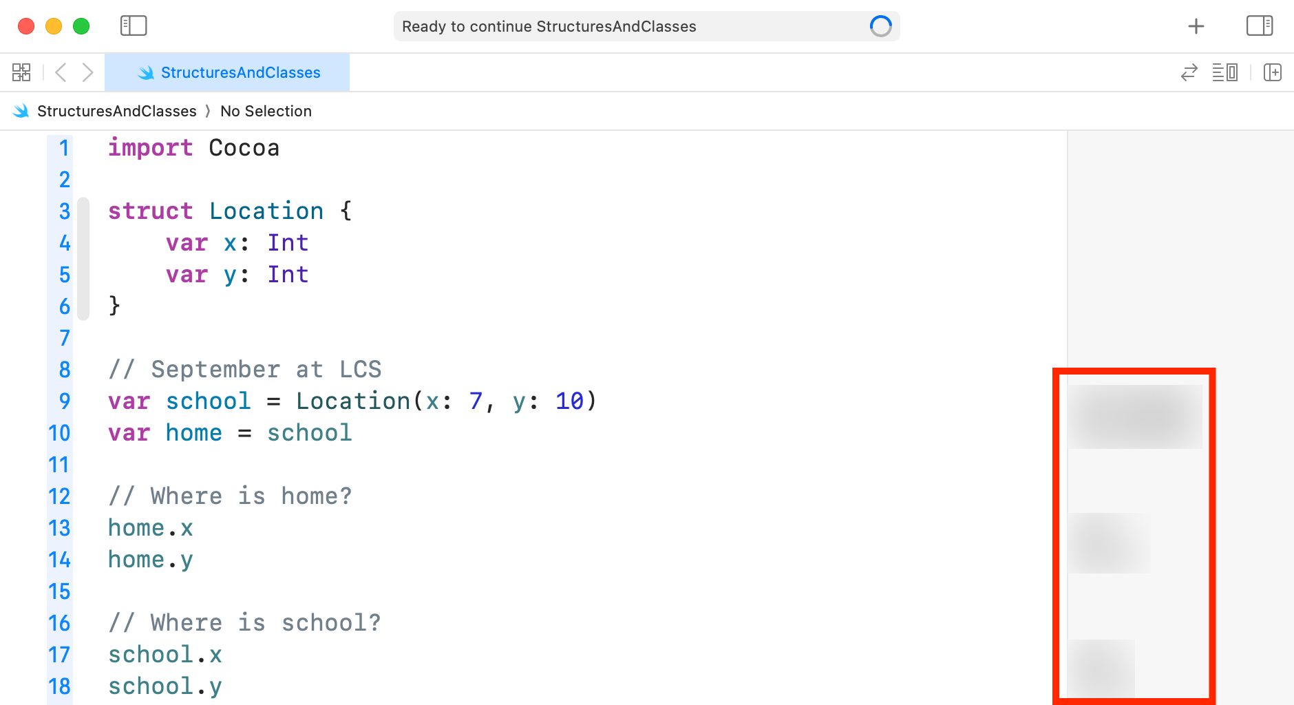 Screenshot 2024-01-17 at 10.41.41 AM.png|650