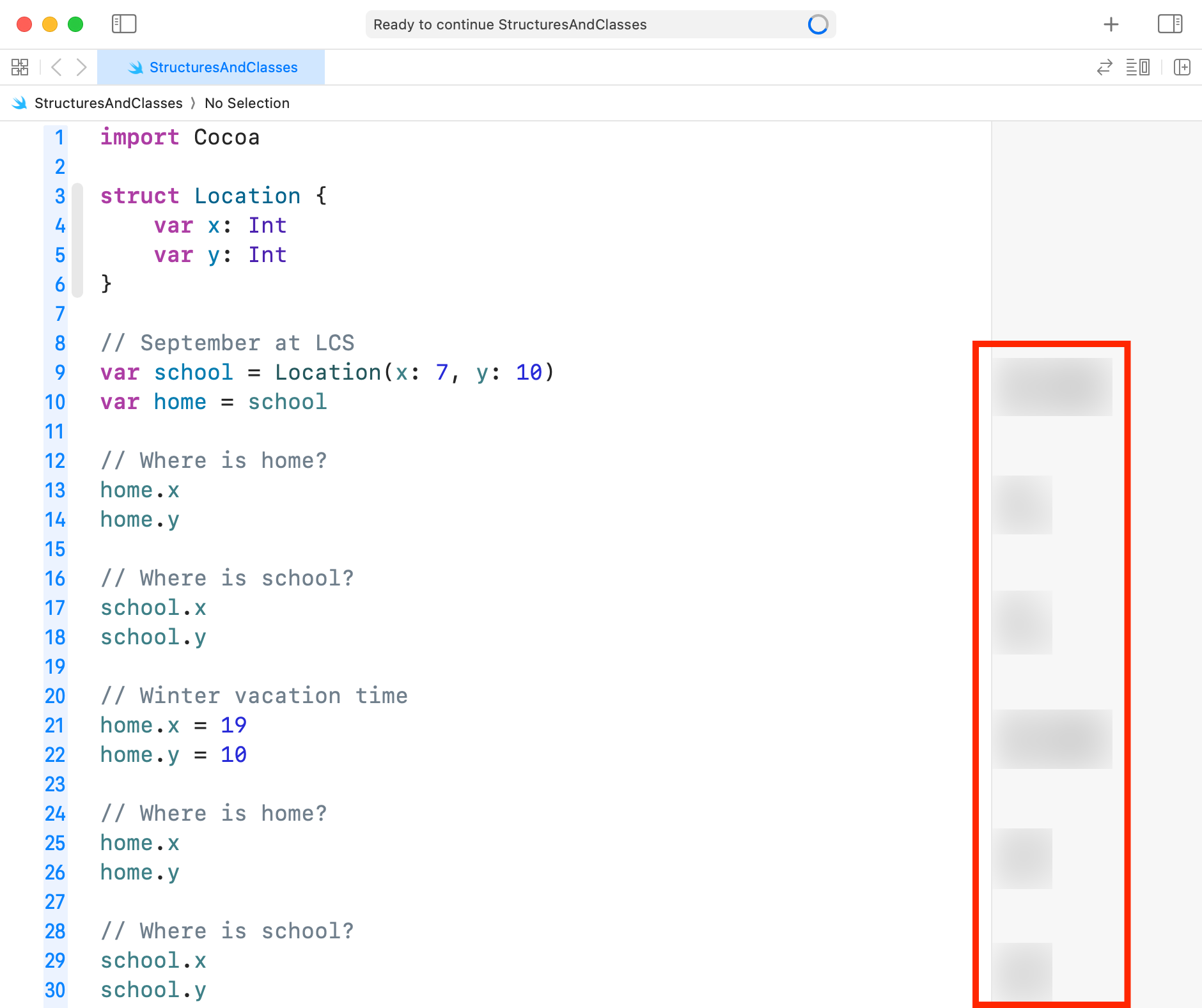 Screenshot 2024-01-17 at 10.43.52 AM.png|650