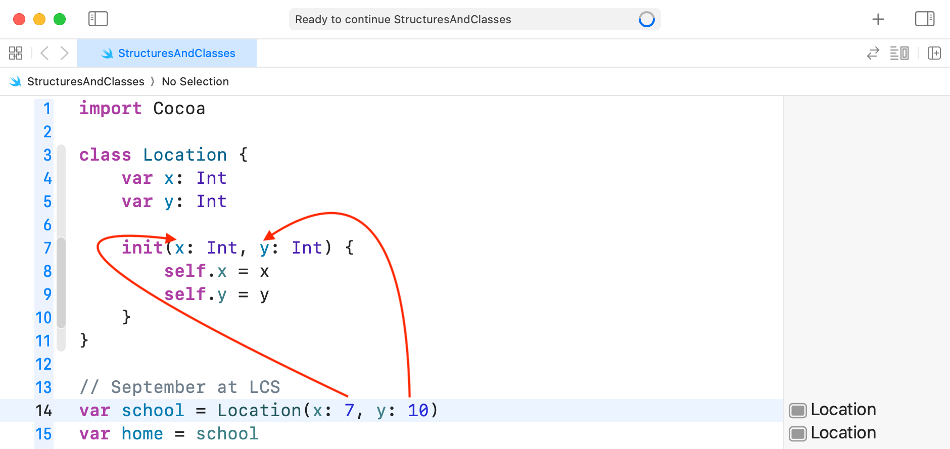 Screenshot 2024-01-17 at 10.51.57 AM.png|650