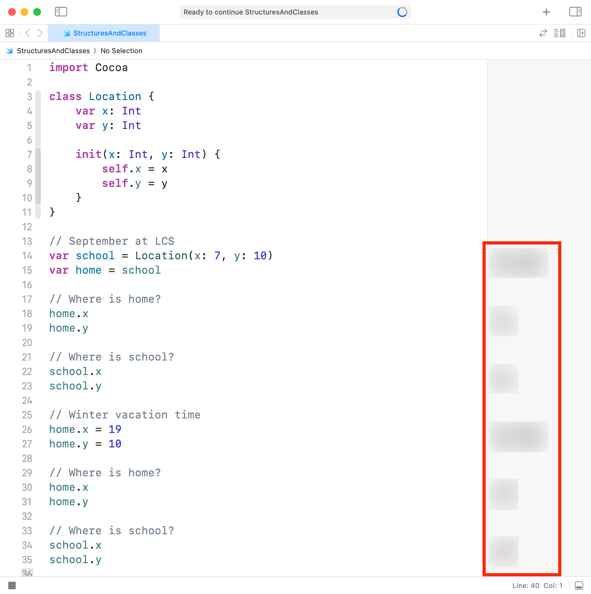 Screenshot 2024-01-17 at 11.05.34 AM.png|650