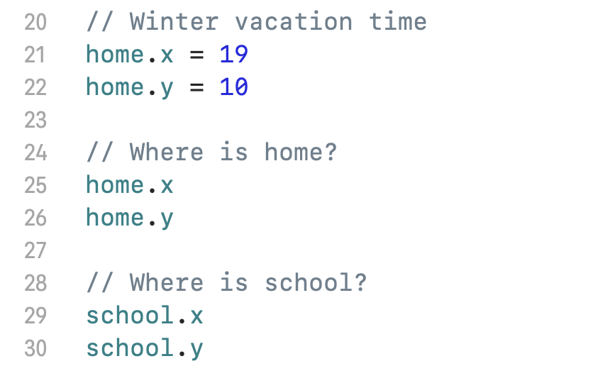 Screenshot 2024-01-17 at 9.50.55 AM.png|325