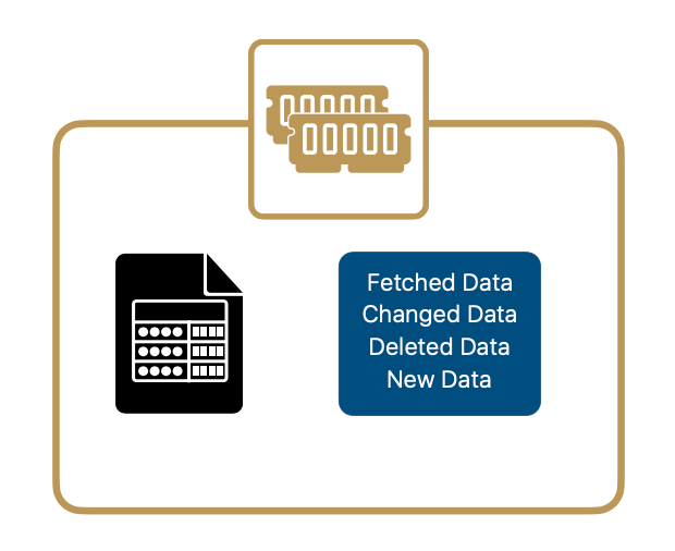 Screenshot 2024-01-18 at 7.13.14 PM.png|350