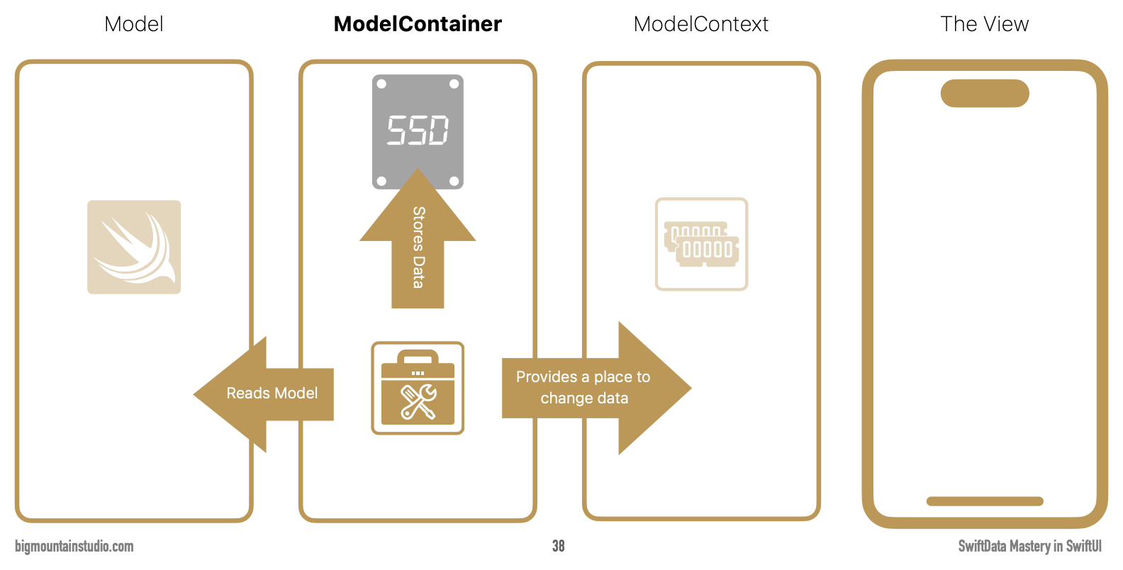 Screenshot 2024-01-18 at 7.29.00 PM.png