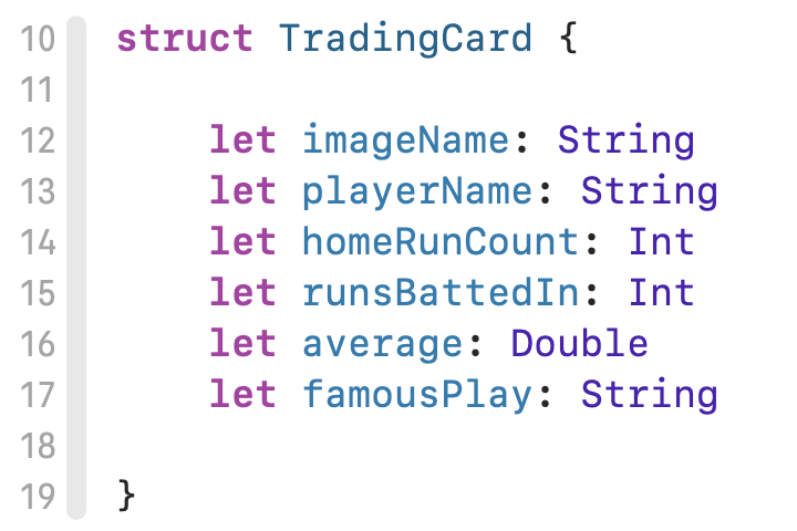 Screenshot 2024-01-18 at 7.57.49 AM 1.png|275