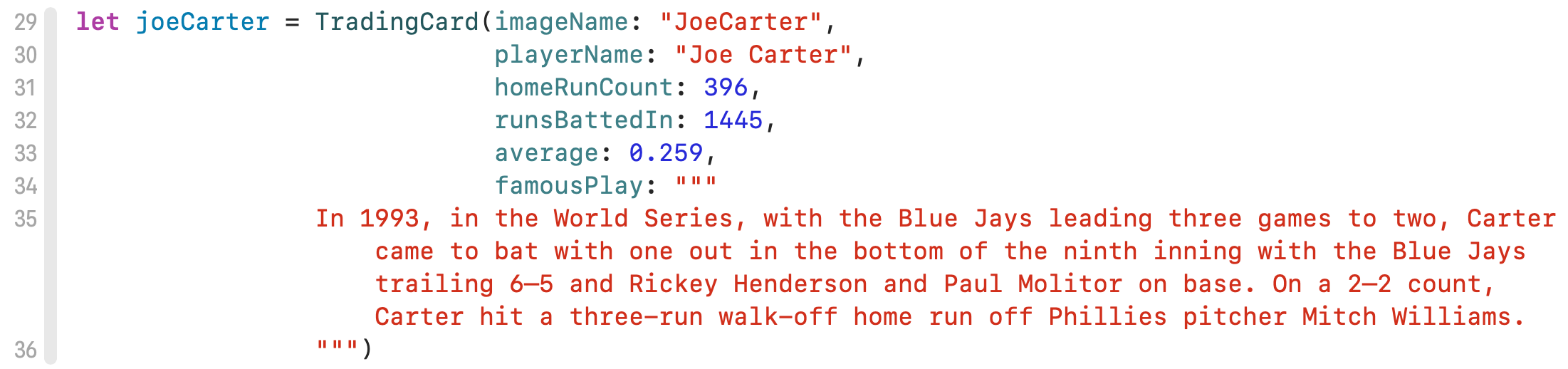Screenshot 2024-01-18 at 8.00.02 AM.png|600