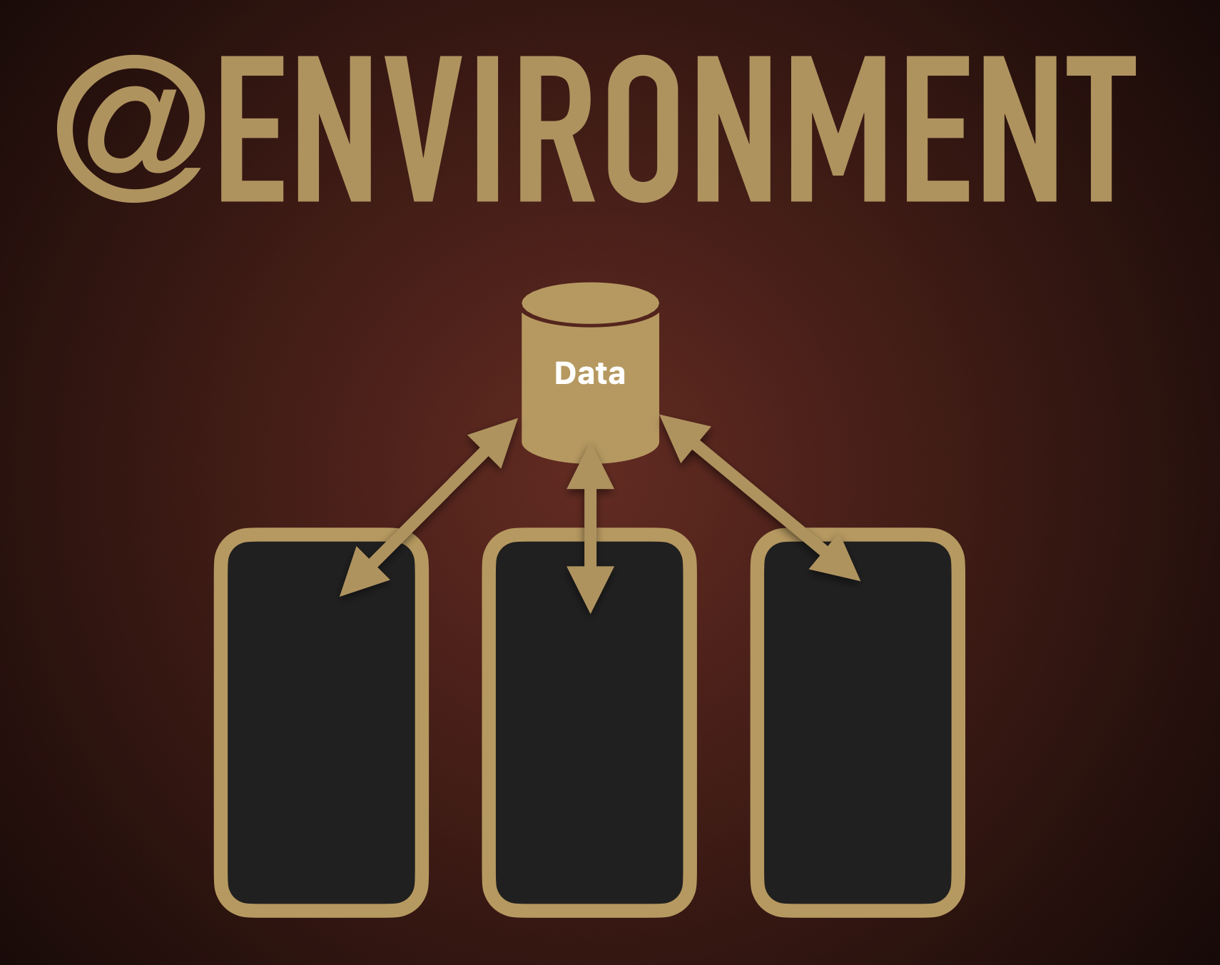 Screenshot 2024-01-18 at 8.03.11 PM.png|300