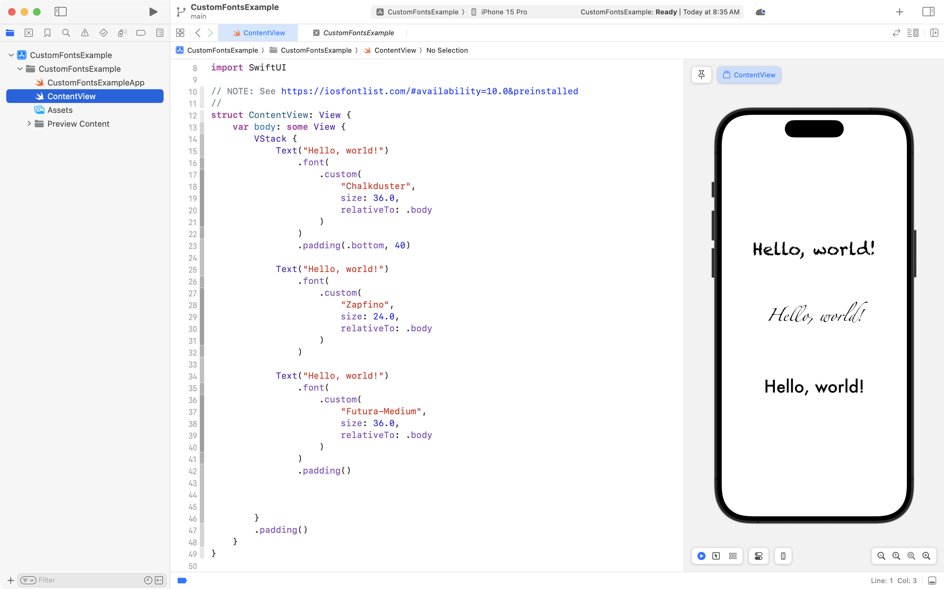 Screenshot 2024-01-18 at 8.35.40 AM.png