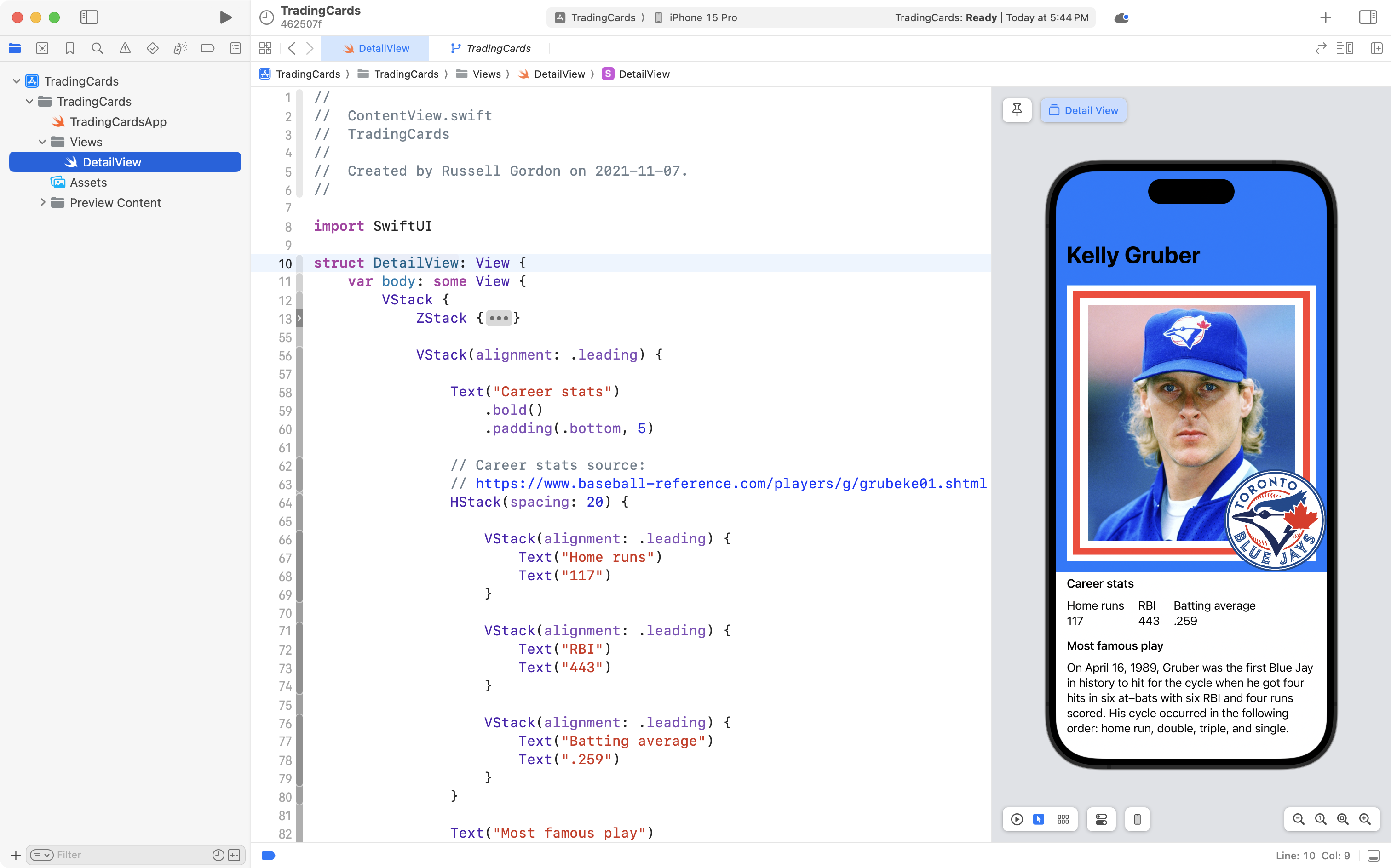 Screenshot 2024-01-22 at 5.48.12 PM.png