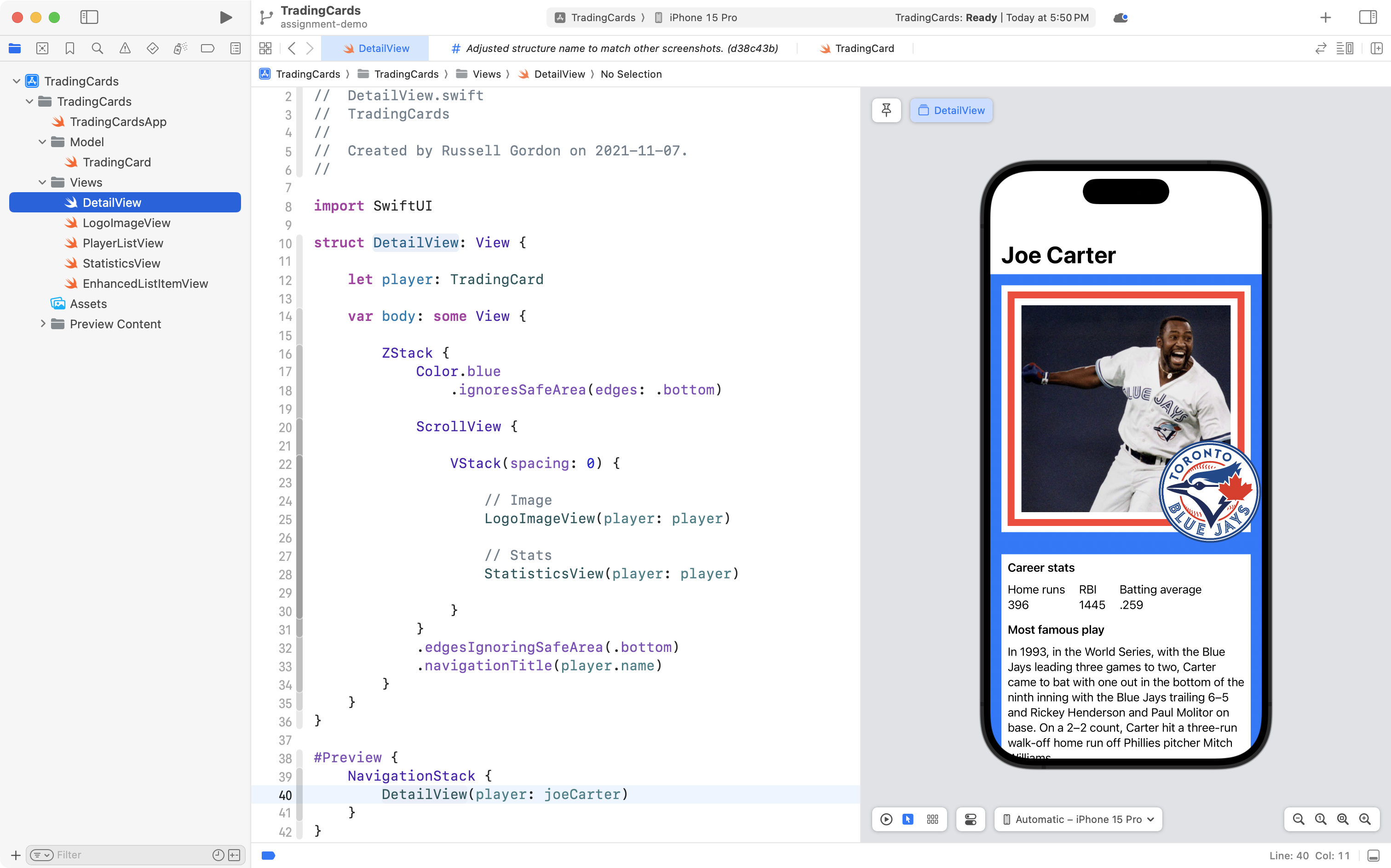 Screenshot 2024-01-22 at 5.51.05 PM.png