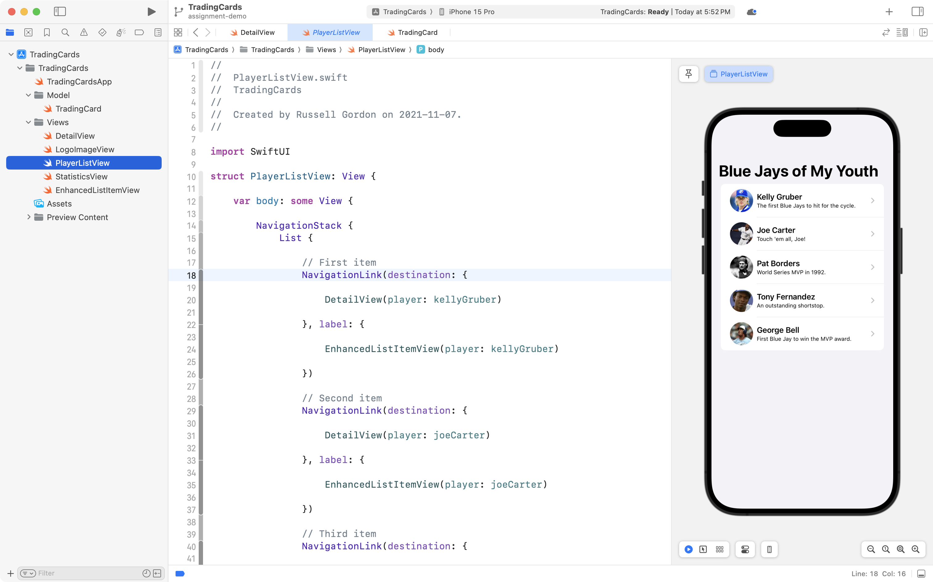 Screenshot 2024-01-22 at 5.52.25 PM.png
