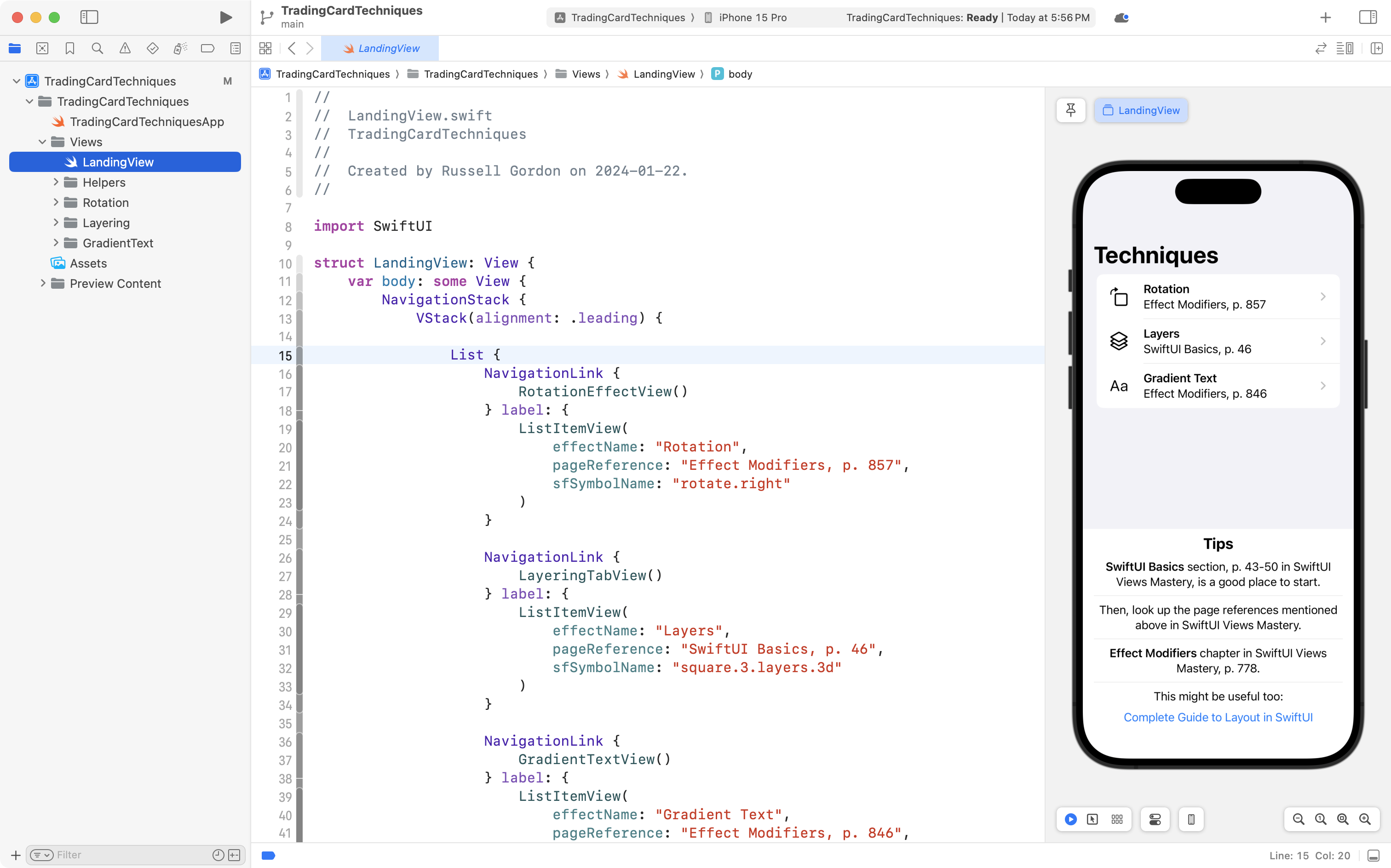 Screenshot 2024-01-22 at 5.57.51 PM.png