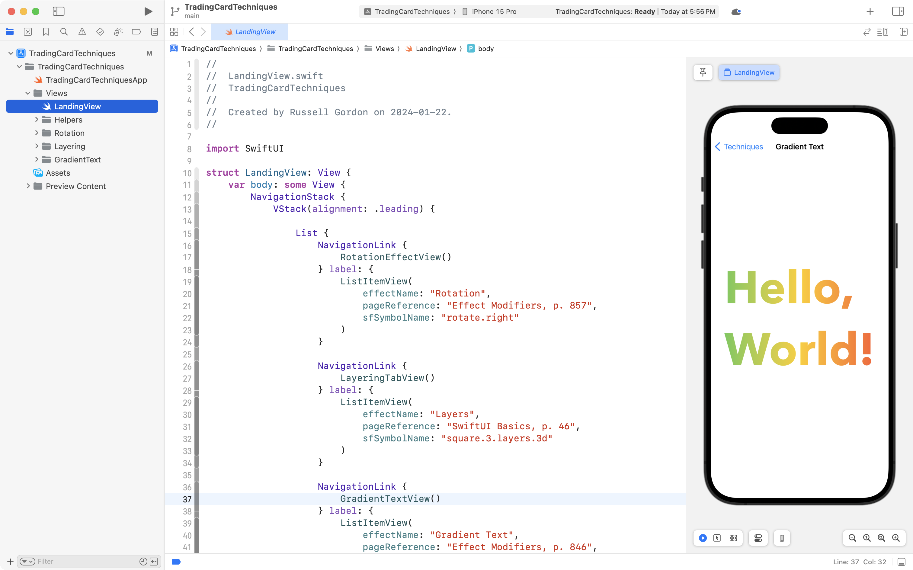 Screenshot 2024-01-22 at 5.58.09 PM.png