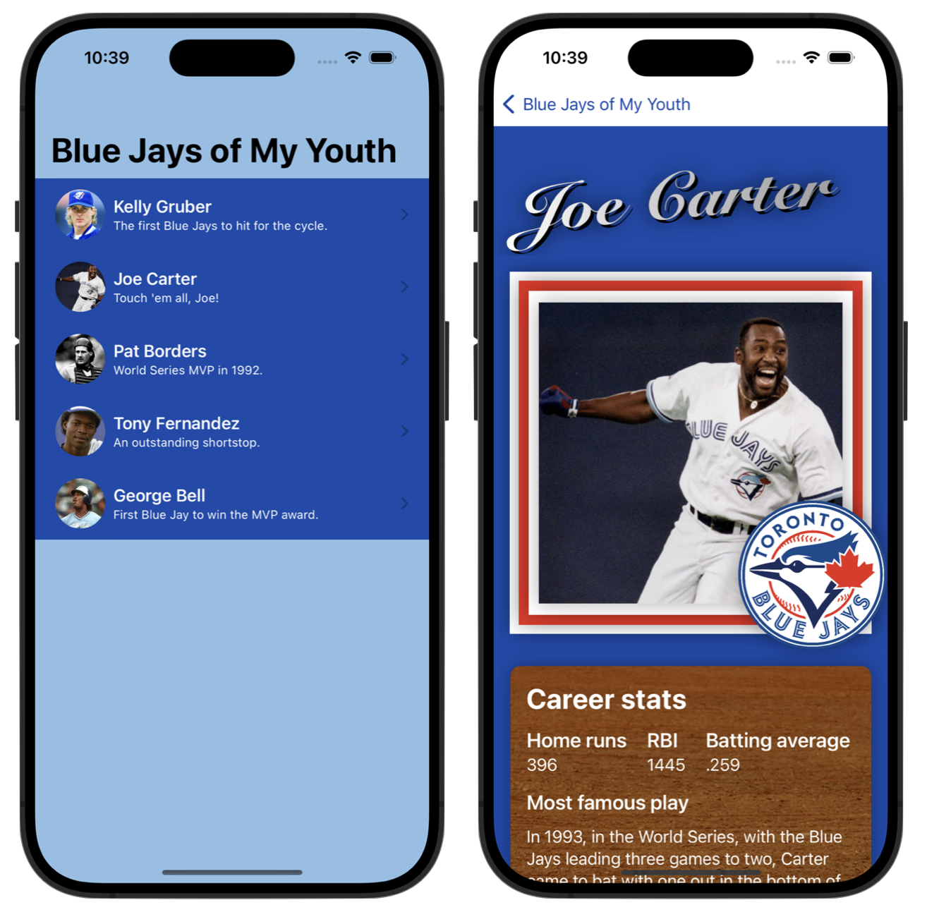 Screenshot 2024-01-23 at 10.43.26 AM.png|600