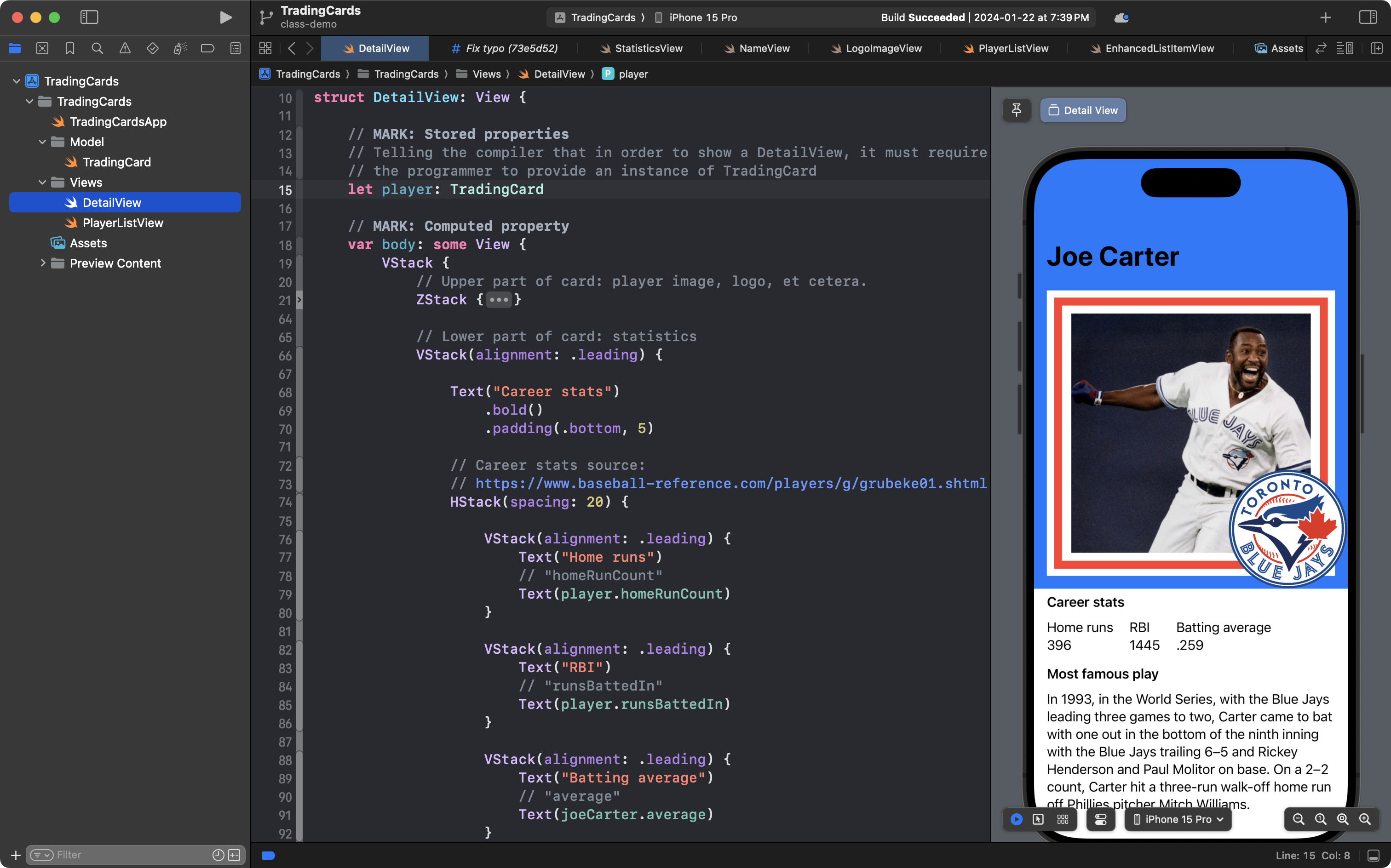 Screenshot 2024-01-25 at 7.27.01 AM.png