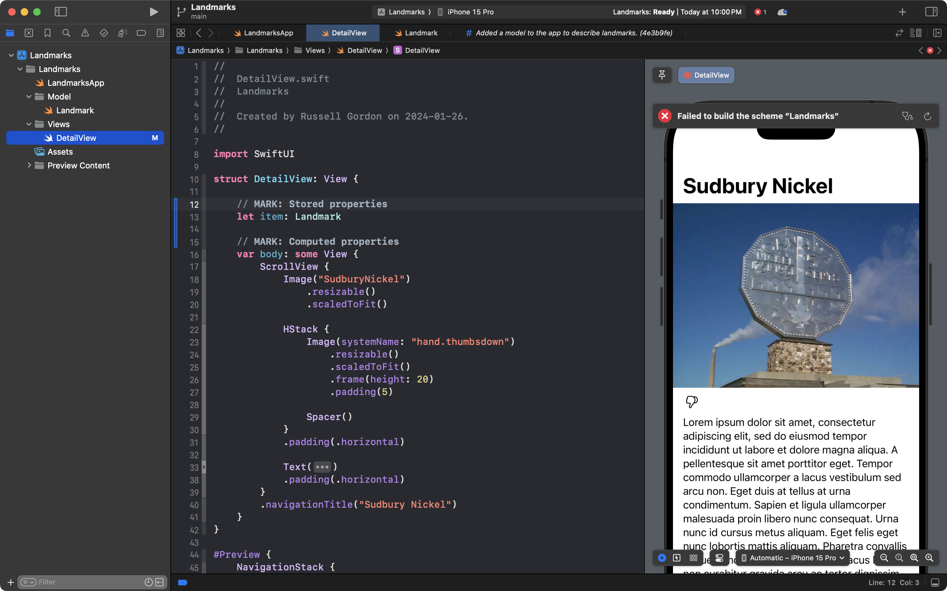 Screenshot 2024-01-26 at 10.00.35 PM.png|700