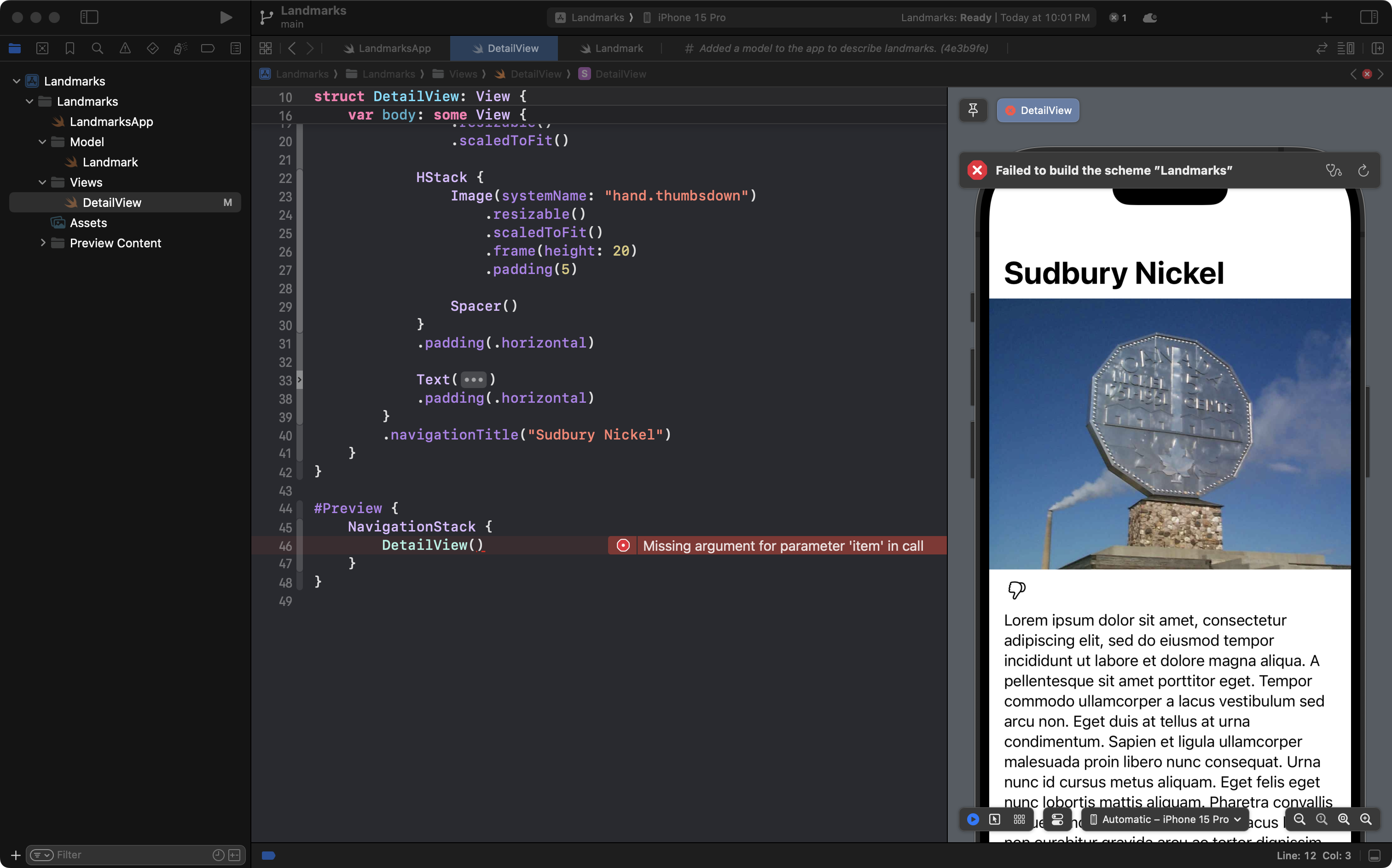 Screenshot 2024-01-26 at 10.02.04 PM.png|700