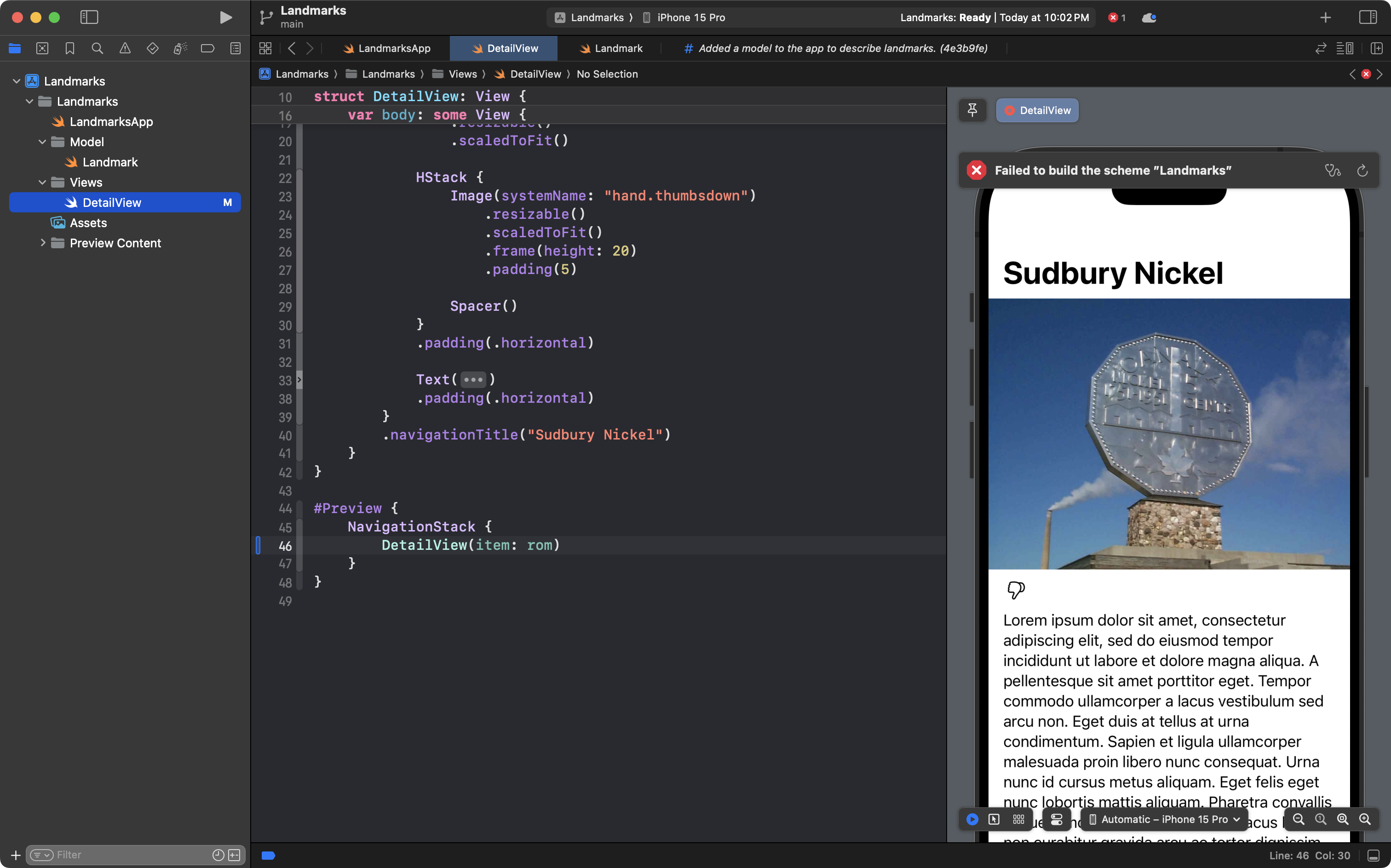 Screenshot 2024-01-26 at 10.02.43 PM.png|700