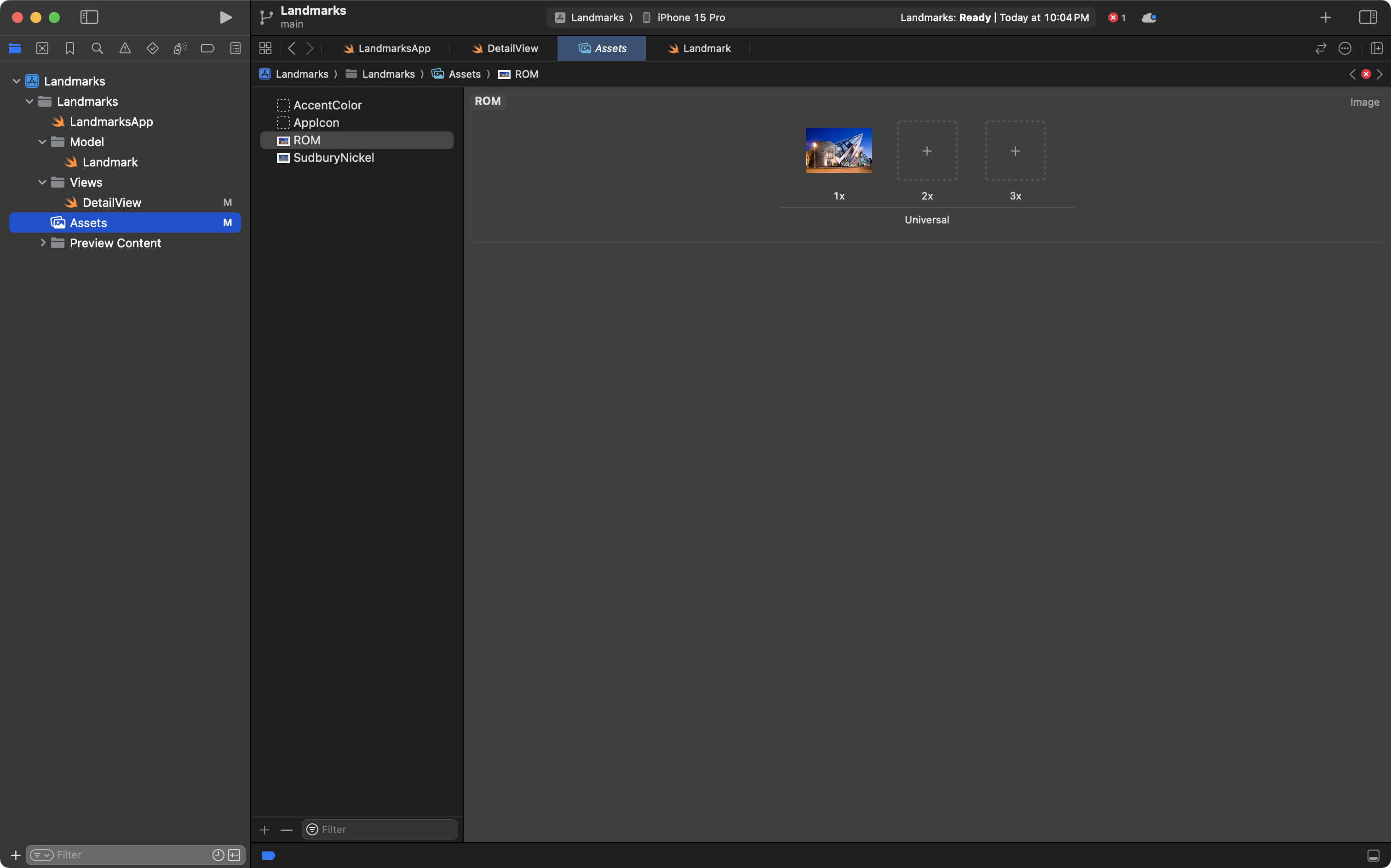 Screenshot 2024-01-26 at 10.04.45 PM.png|700