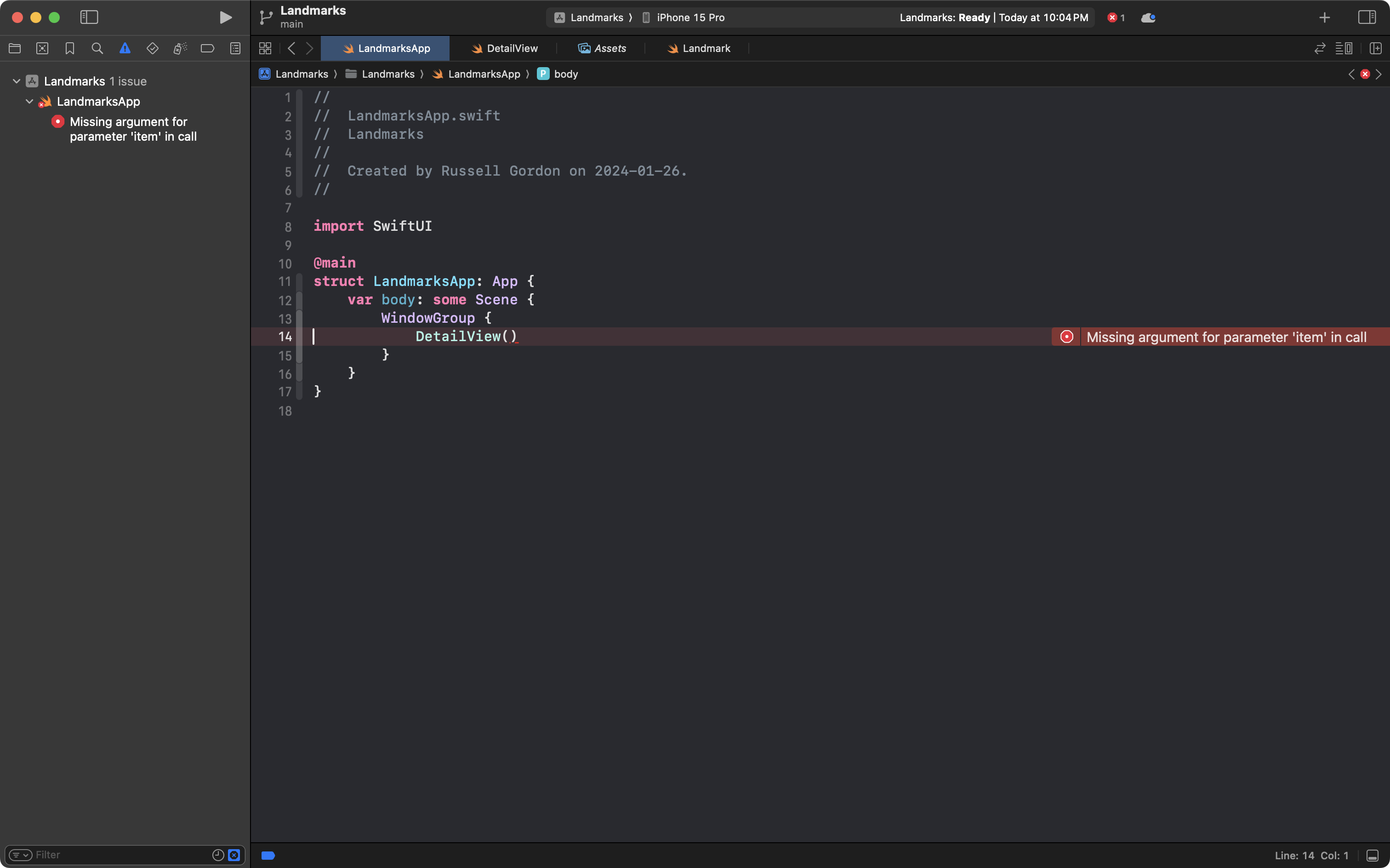 Screenshot 2024-01-26 at 10.05.07 PM.png|700